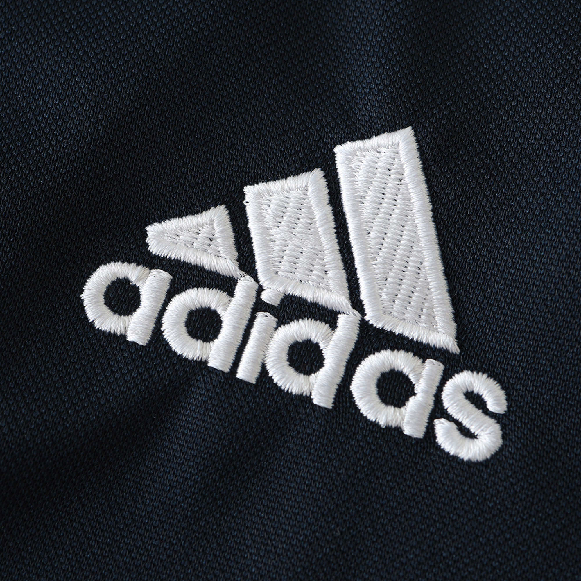 SIUjerseys-Retro Real Madrid 03-04 Away Jersey