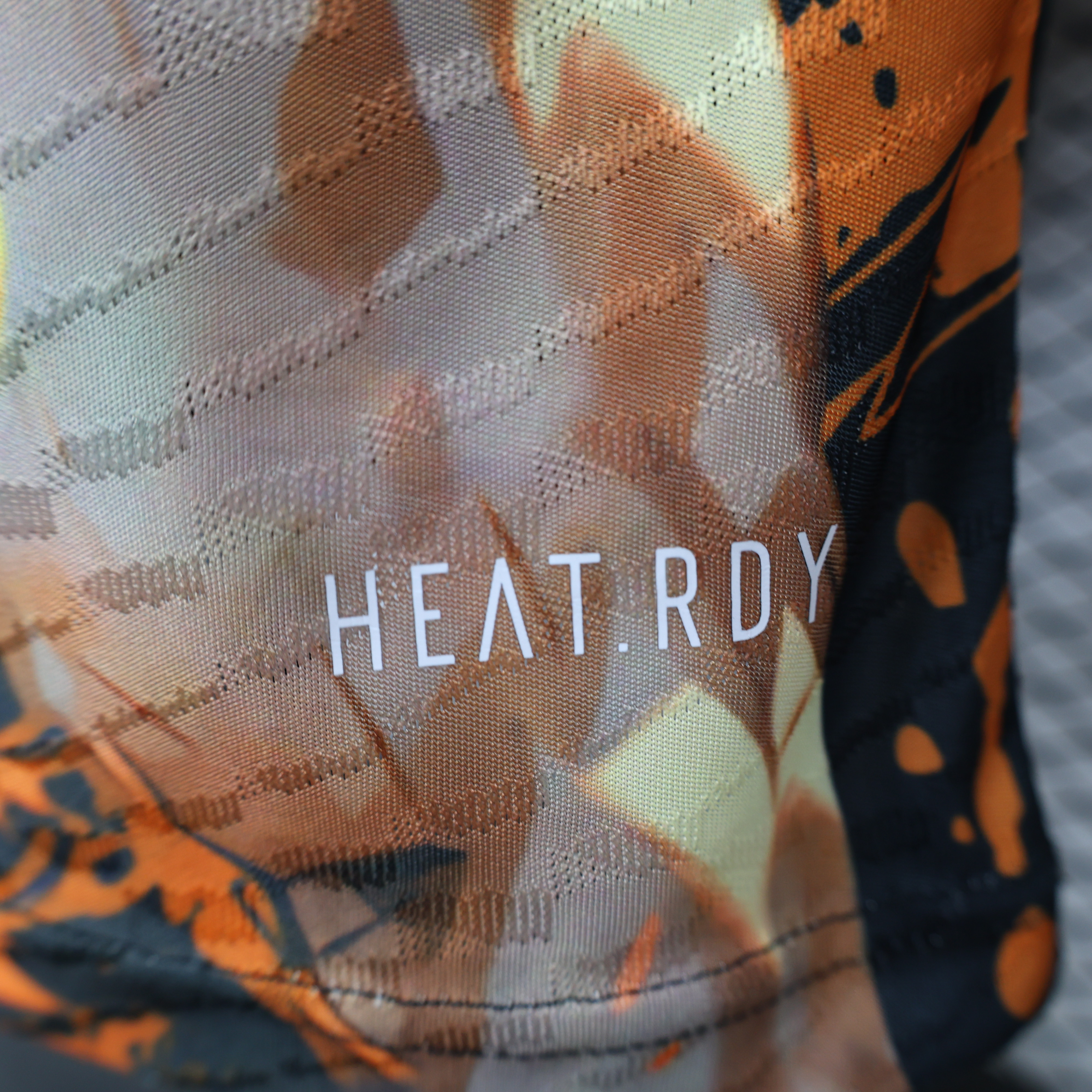 SIUjerseys-Japan 2024 Super Saiyan 1 Special Edition Jersey - Player Version