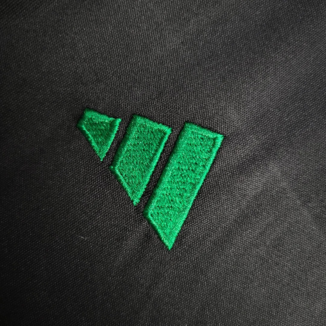 SIUjerseys-Arsenal 24-25 Away Kids Kit