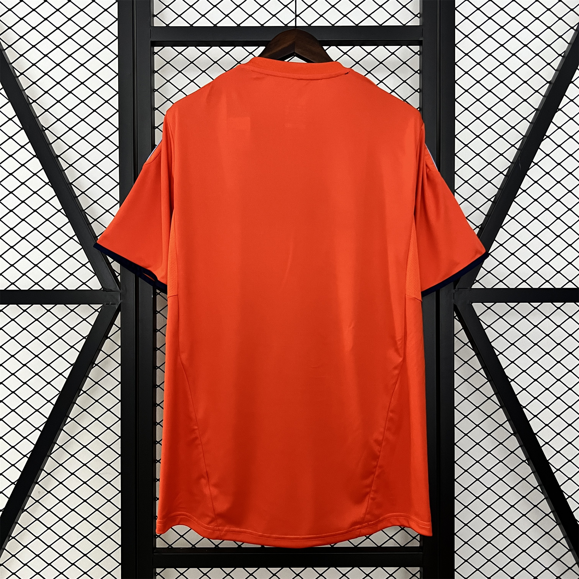 SIUjerseys-Retro Marseille 2011-12 Third Jersey