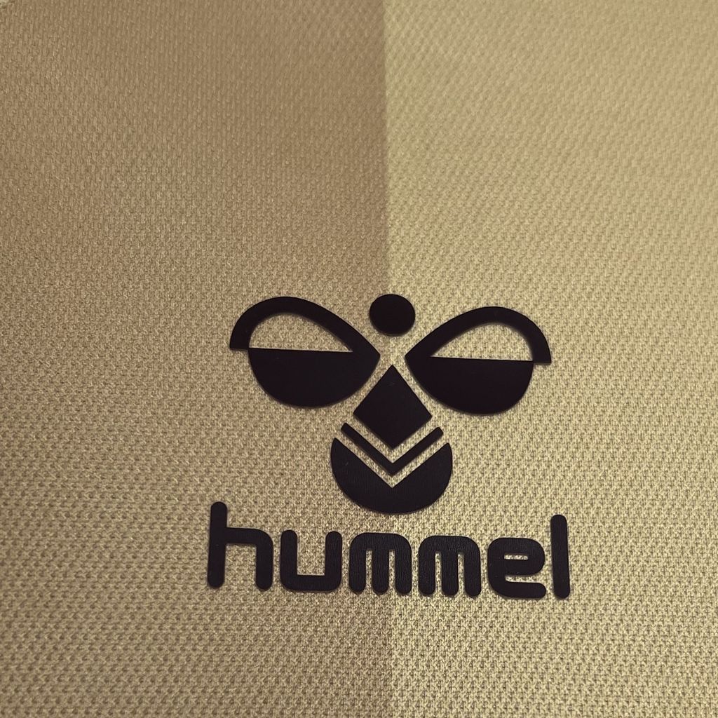 unitedfutballjersey-Malaga 24-25 Third Jersey - Fans Version