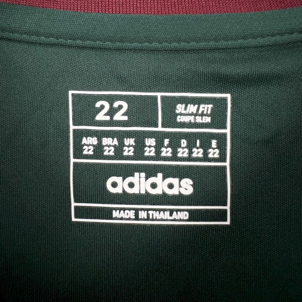 SIUjerseys-Real Oviedo 24-25 Third Kids Kit