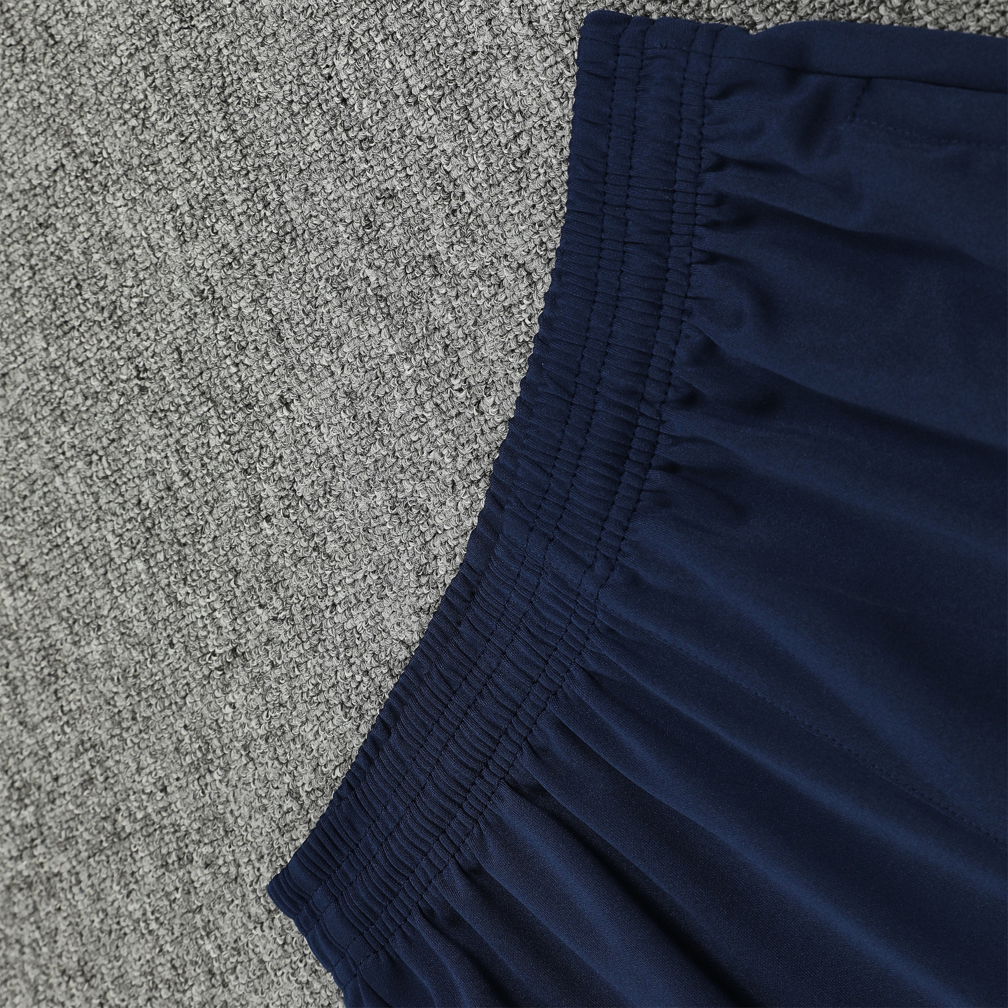 SIUjerseys-C.H.E.L.S.E.A 24-25 Long Sleeve Training Set - Blue Hoodie and Deep Blue Pants