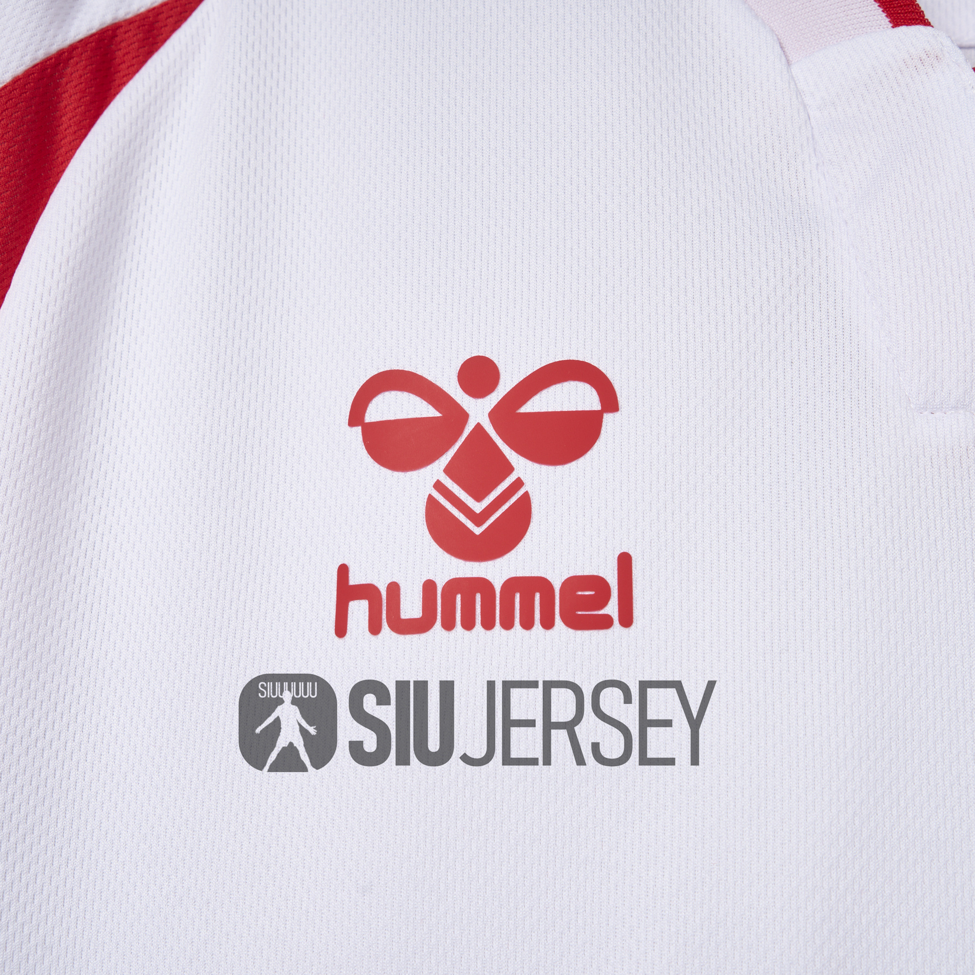 SIUjerseys-1. FC Köln 24-25 Podolski Special Edition Jersey - Fans Version