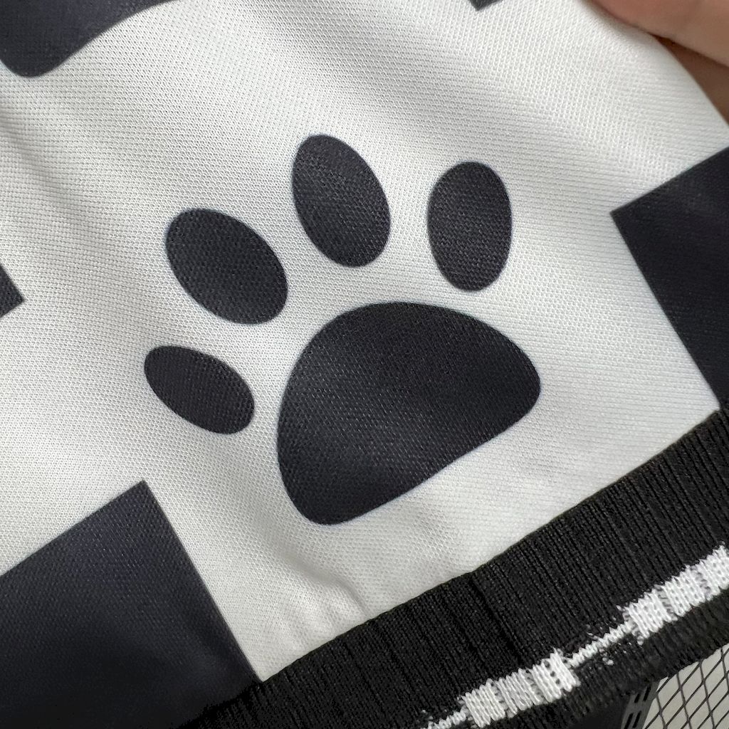 SIUjerseys-Retro Real Madrid 1997-98 Third Jersey