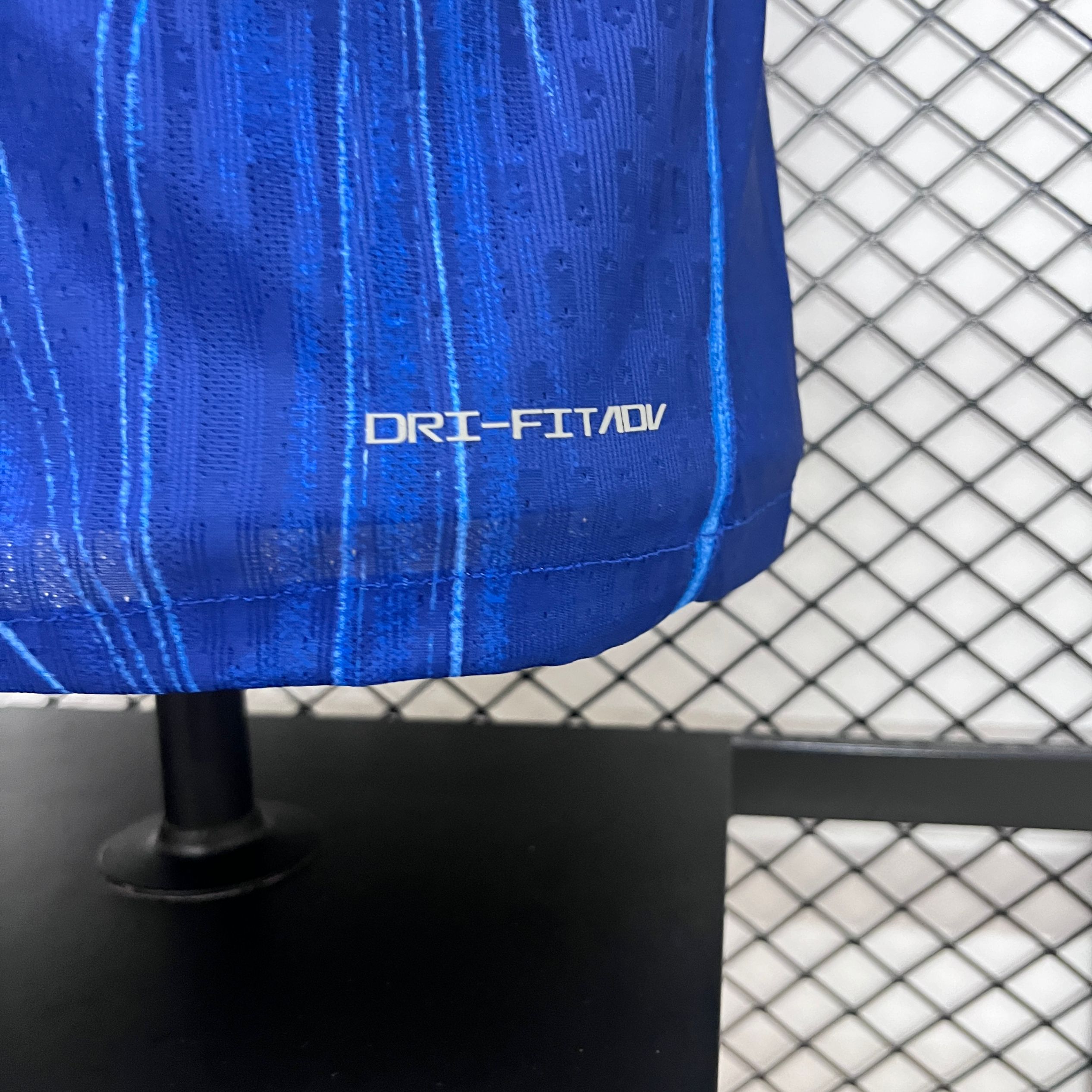 SIUjerseys-C.H.E.L.S.E.A 24-25 Home Stadium Jersey - Player Version