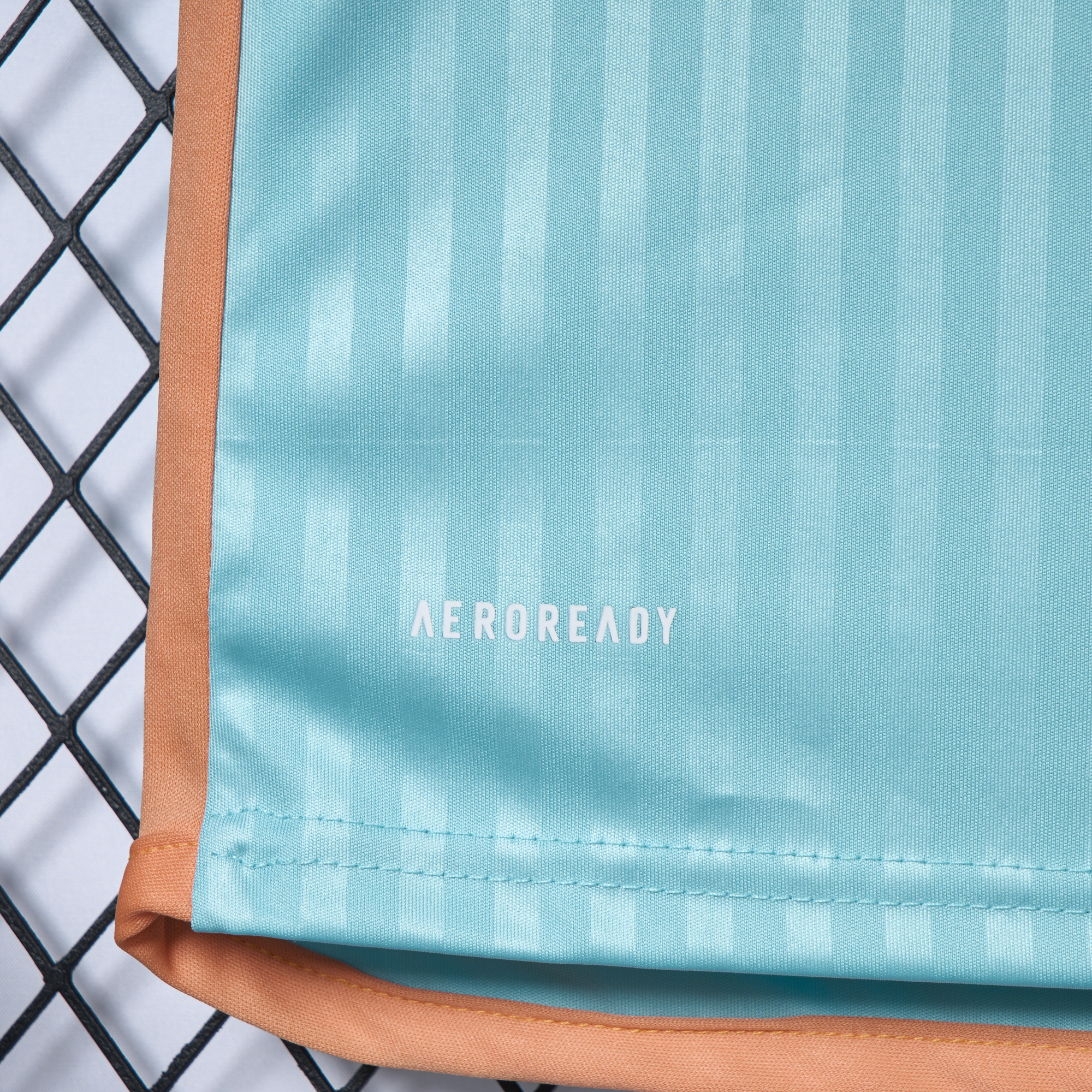 unitedfutballjersey-INT M.A.M 2024 Third Kids Kit