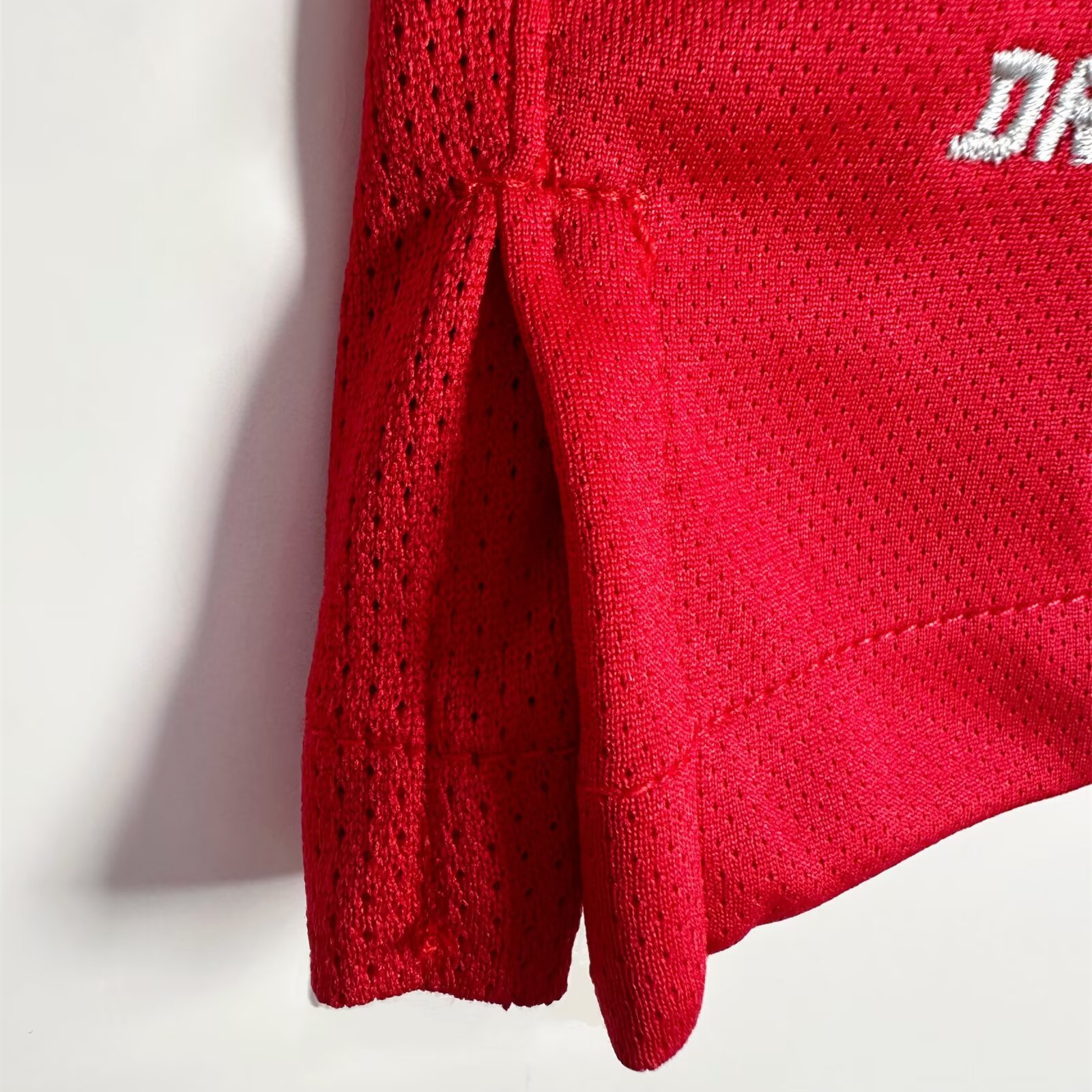 SIUjerseys-Retro United States USA 2014 Away Jersey