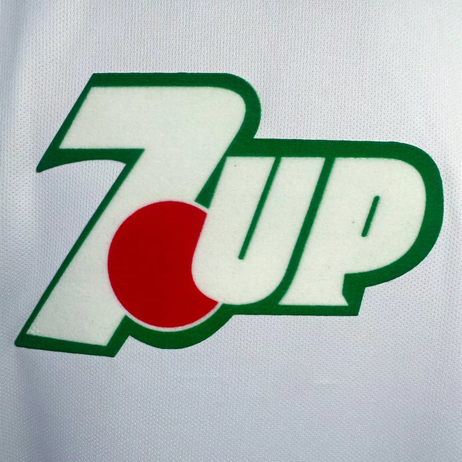 SIUjerseys-Retro Fiorentina 1992-93 Away Long Sleeve Jersey