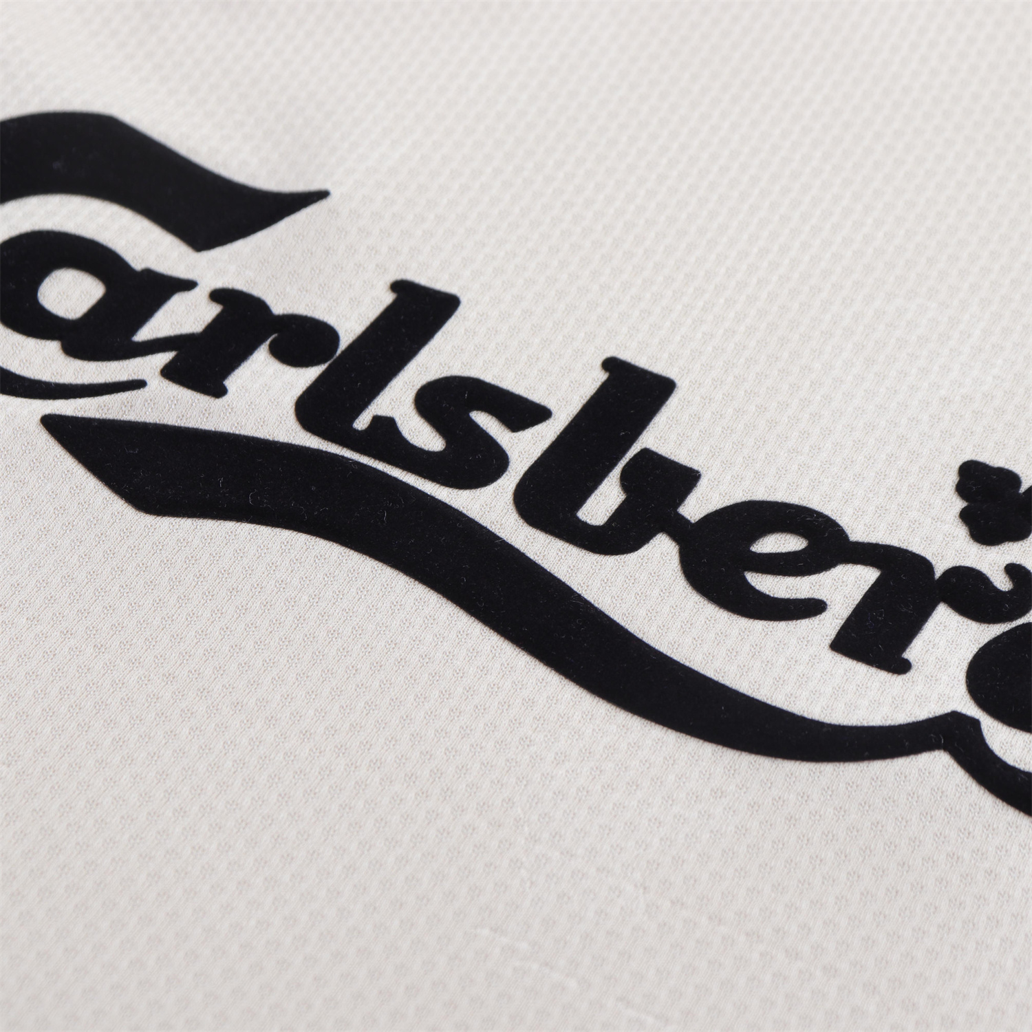 unitedfutballjersey-Retro Liver.pool 1996-97 Away Kids Kit