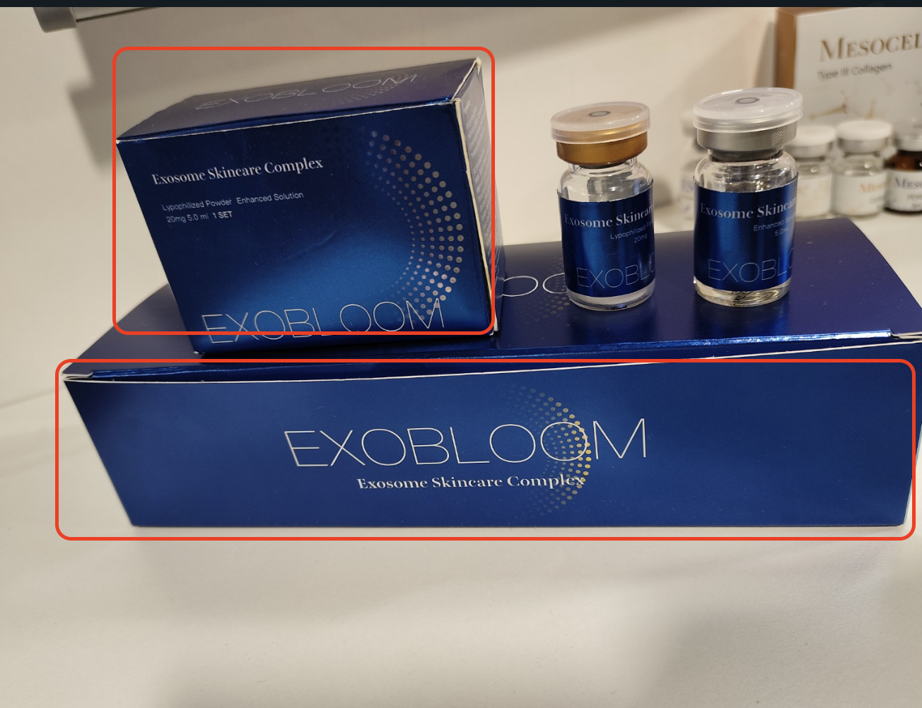 exosome