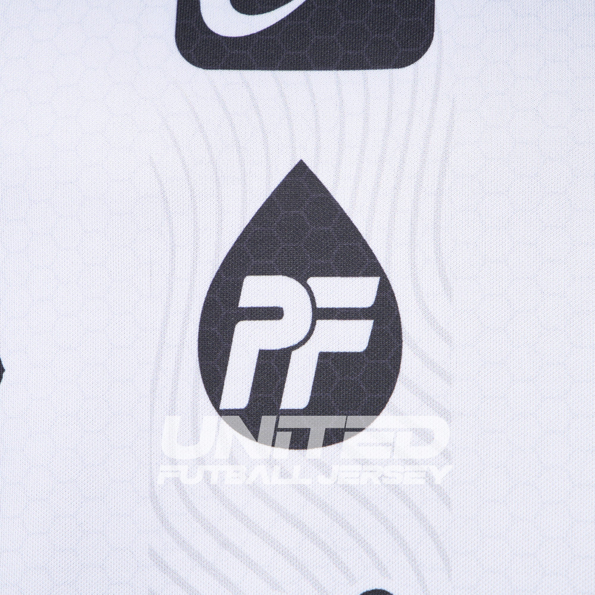 unitedfutballjersey-Querétaro 24-25 Away Jersey - Player Version