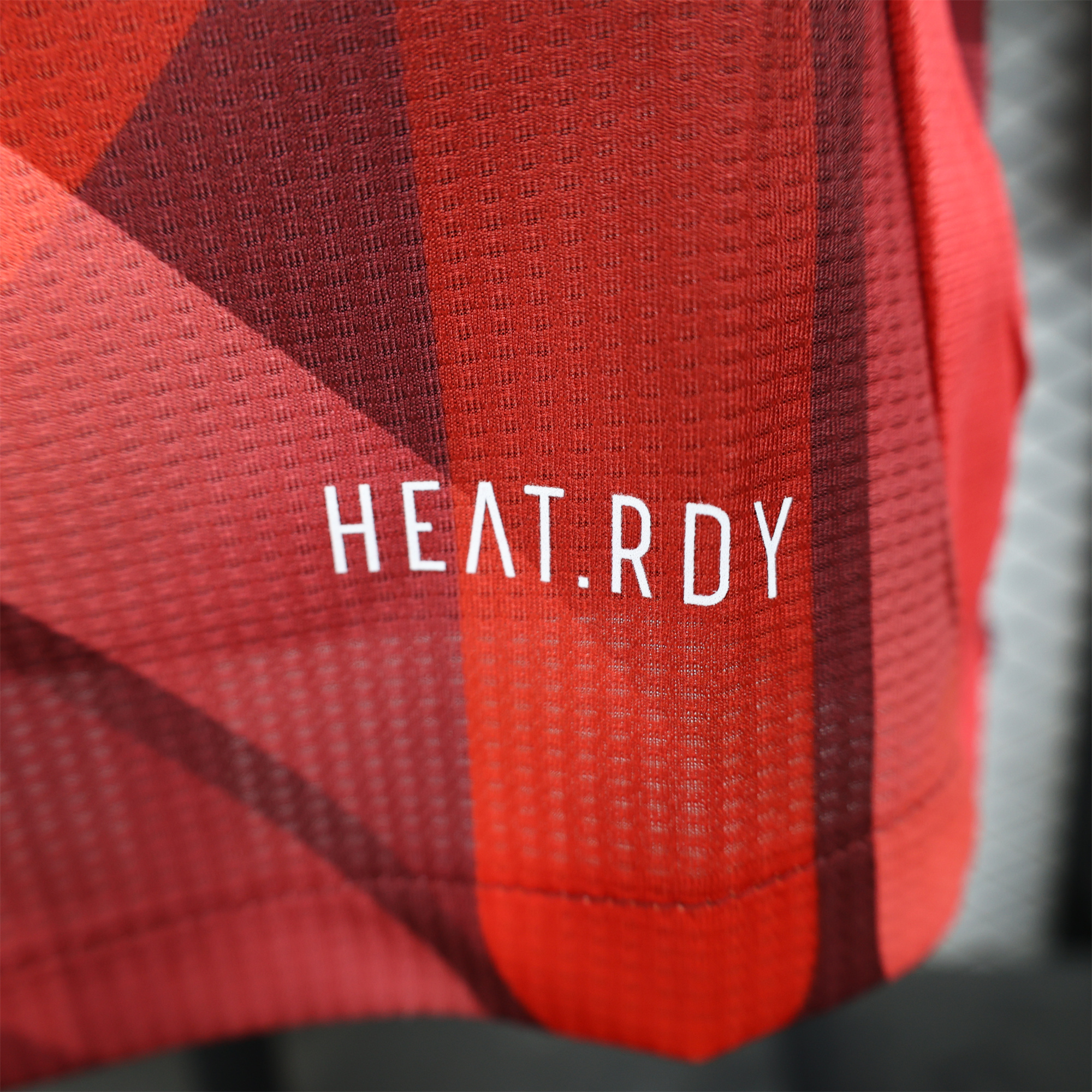 SIUjerseys-Germany 2025 Away Jersey (Informal-release Version) - Player Version