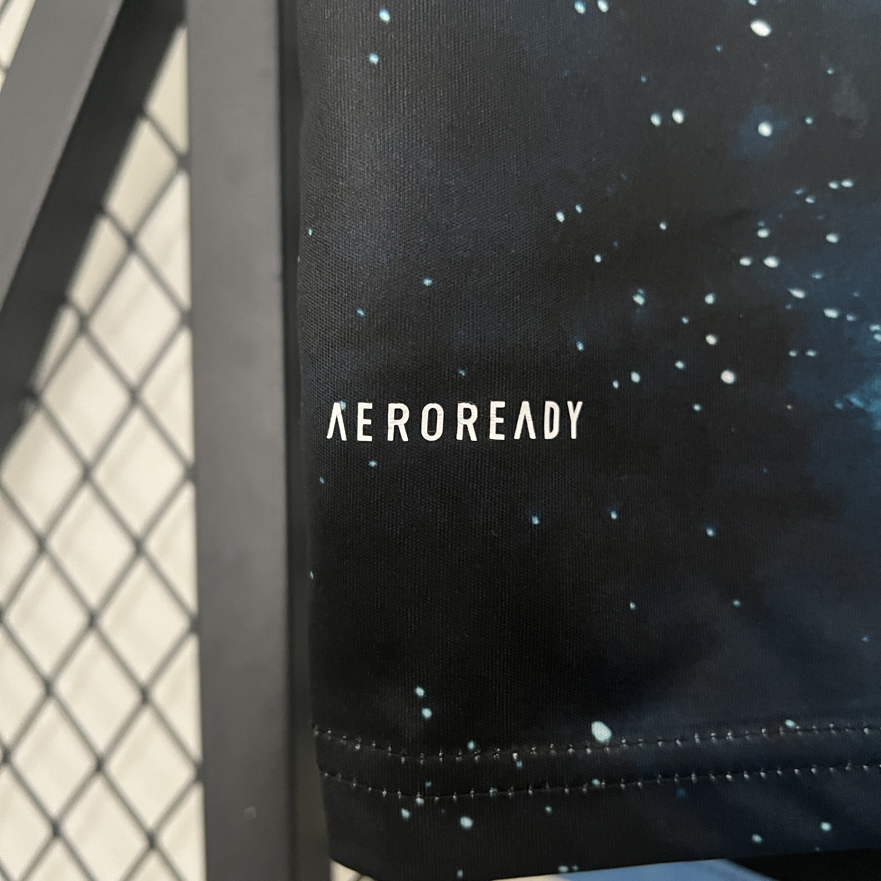 unitedfutballjersey-Minnesota United 2024 Home Stadium Jersey - Fans Version