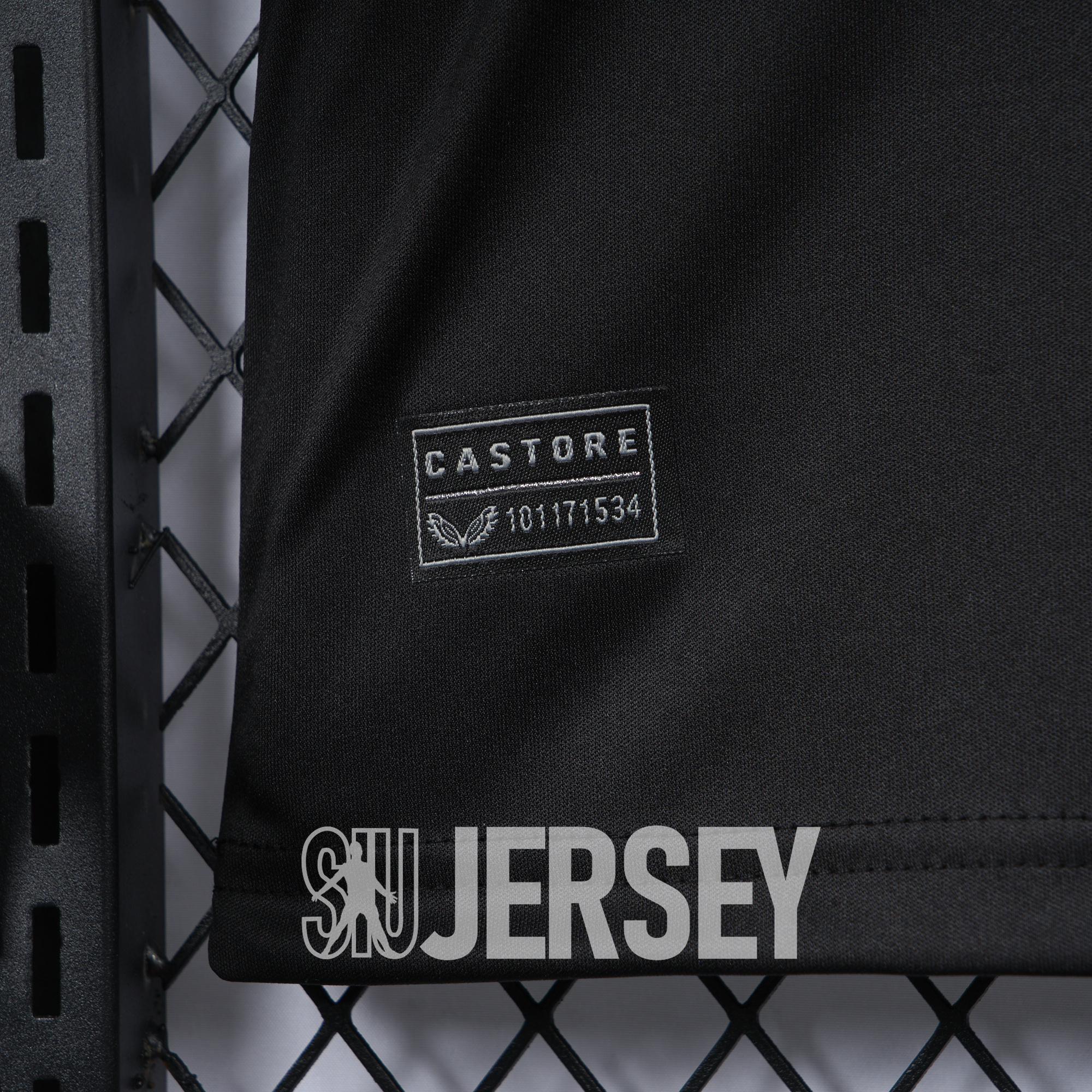 SIUjerseys-Bayer 04 Leverkusen 24-25 120th Anniversary Jersey - Fans Version