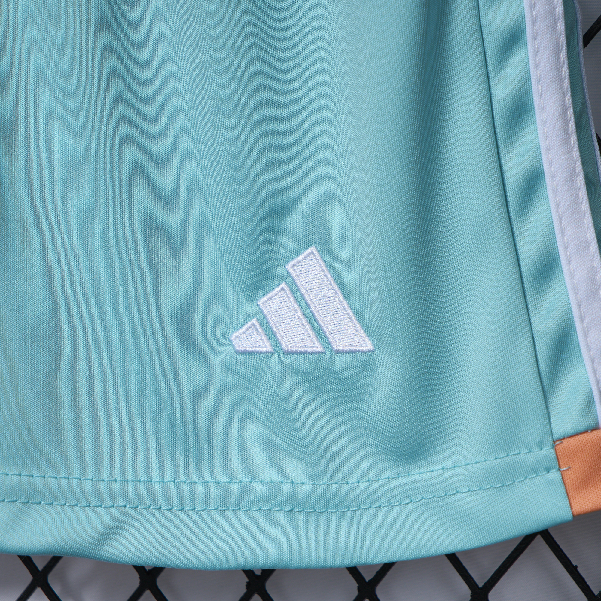 unitedfutballjersey-INT M.A.M 2024 Third Kids Kit