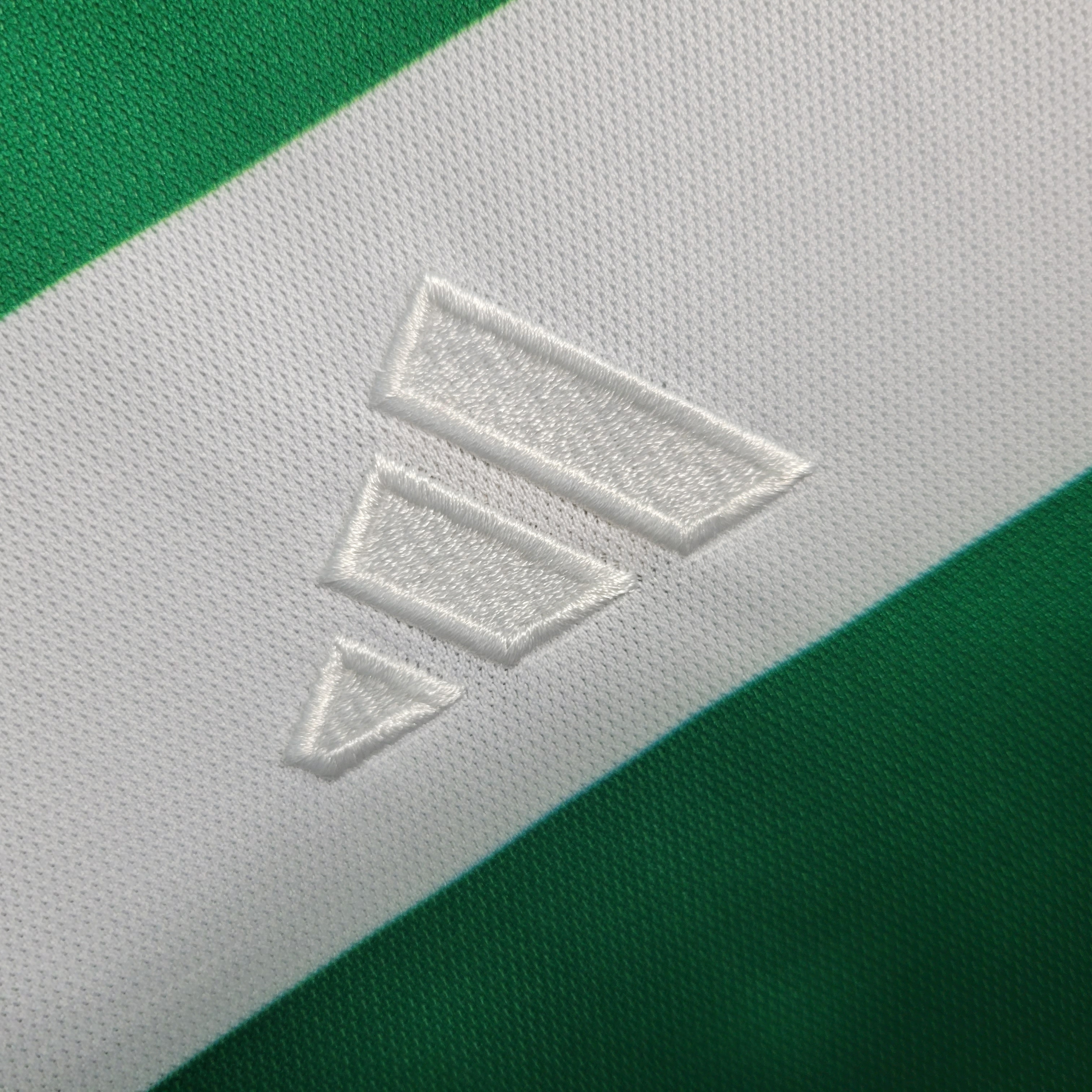 SIUjerseys-Celtic 23-24 Anniversary Shirt - Fans Version