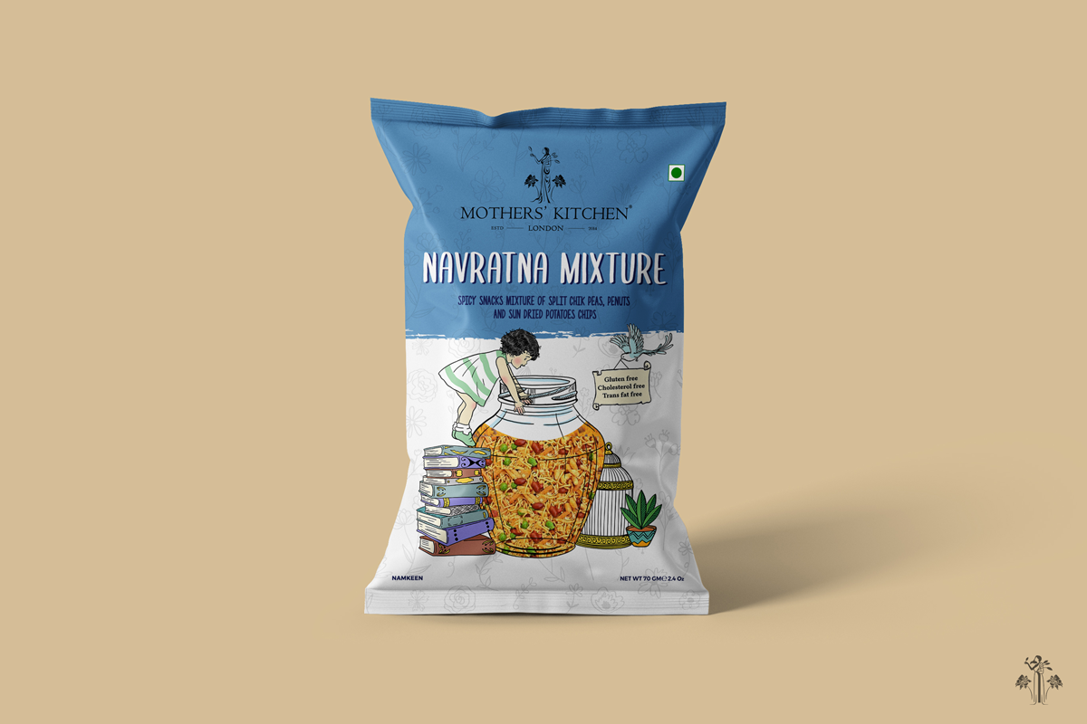 GEEK BAR-https://www.hot-toy.com/