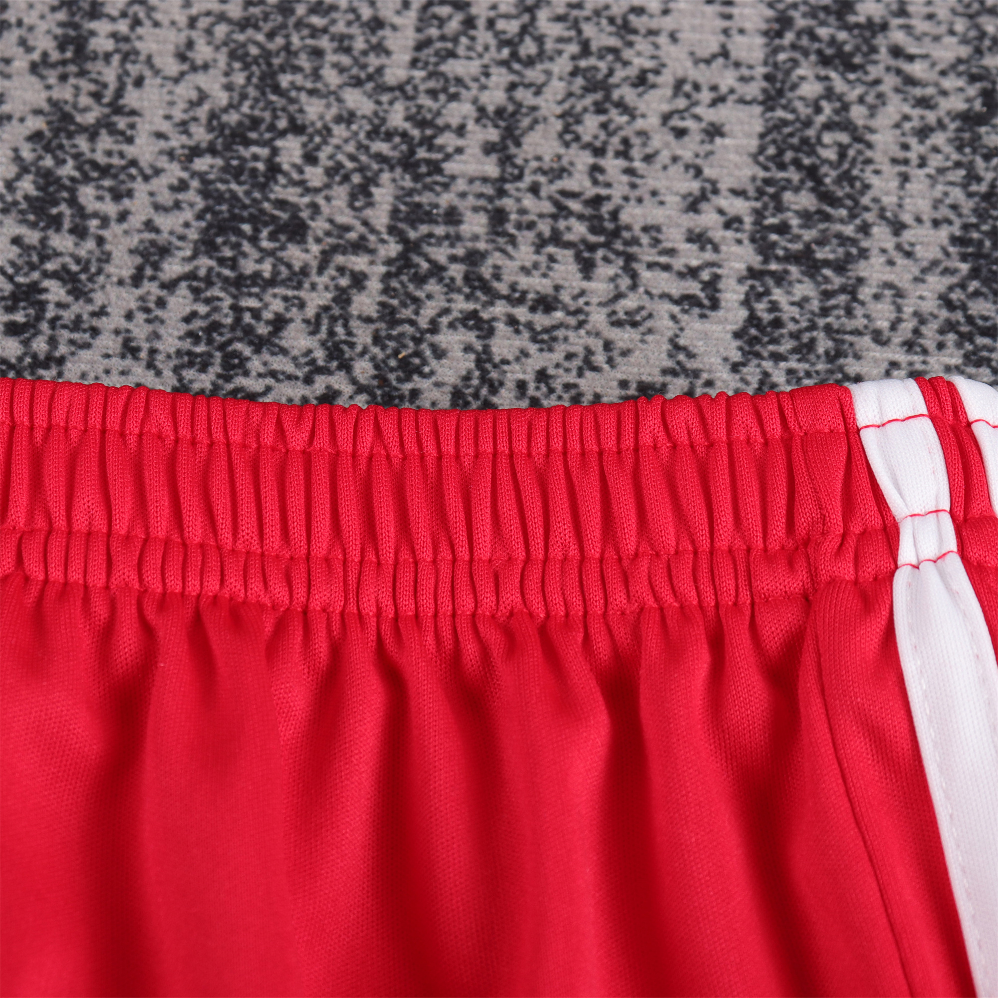 unitedfutballjersey-Retro Real Madrid 2011-12 Third Kids Kit