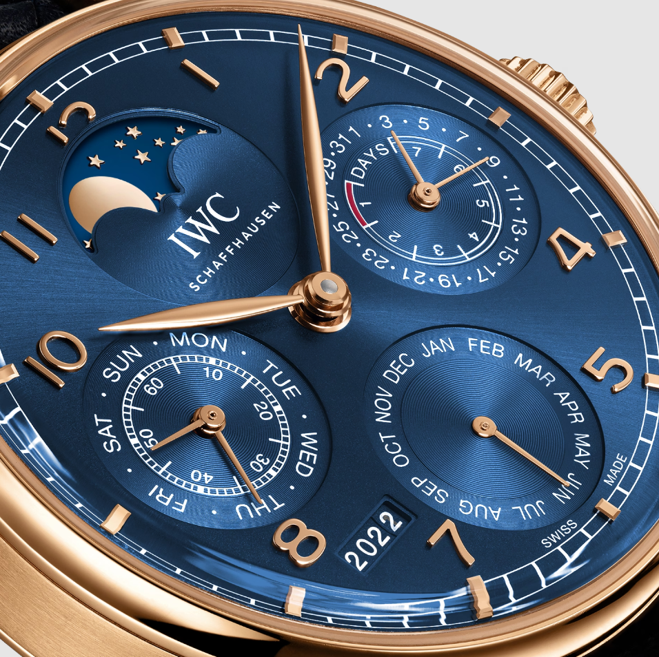 replica watches - buy.chriswow.shop