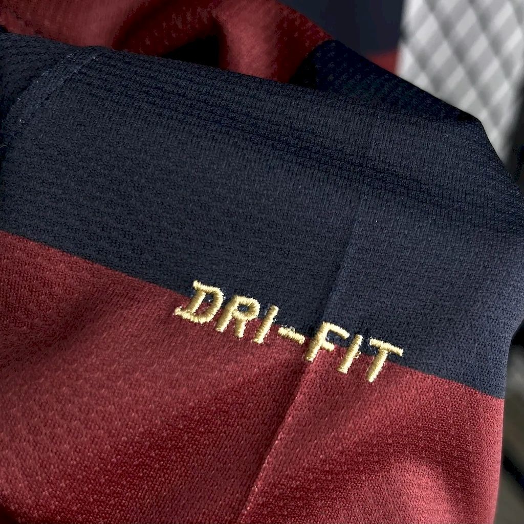 unitedfutballjersey-Retro Arsenal 2007-08 Third Jersey