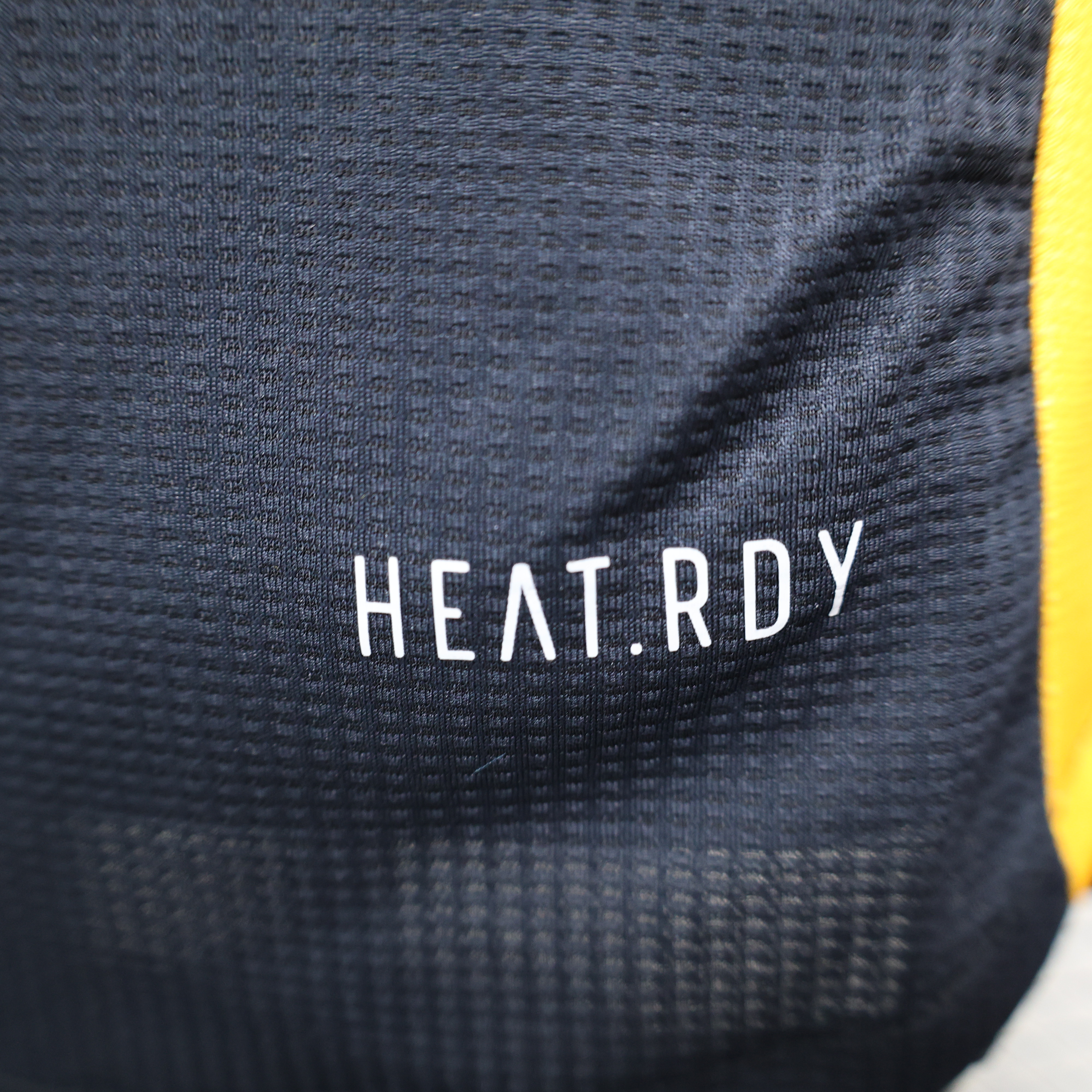 unitedfutballjersey-Al Ahly SC 24-25 Away Jersey - Player Version