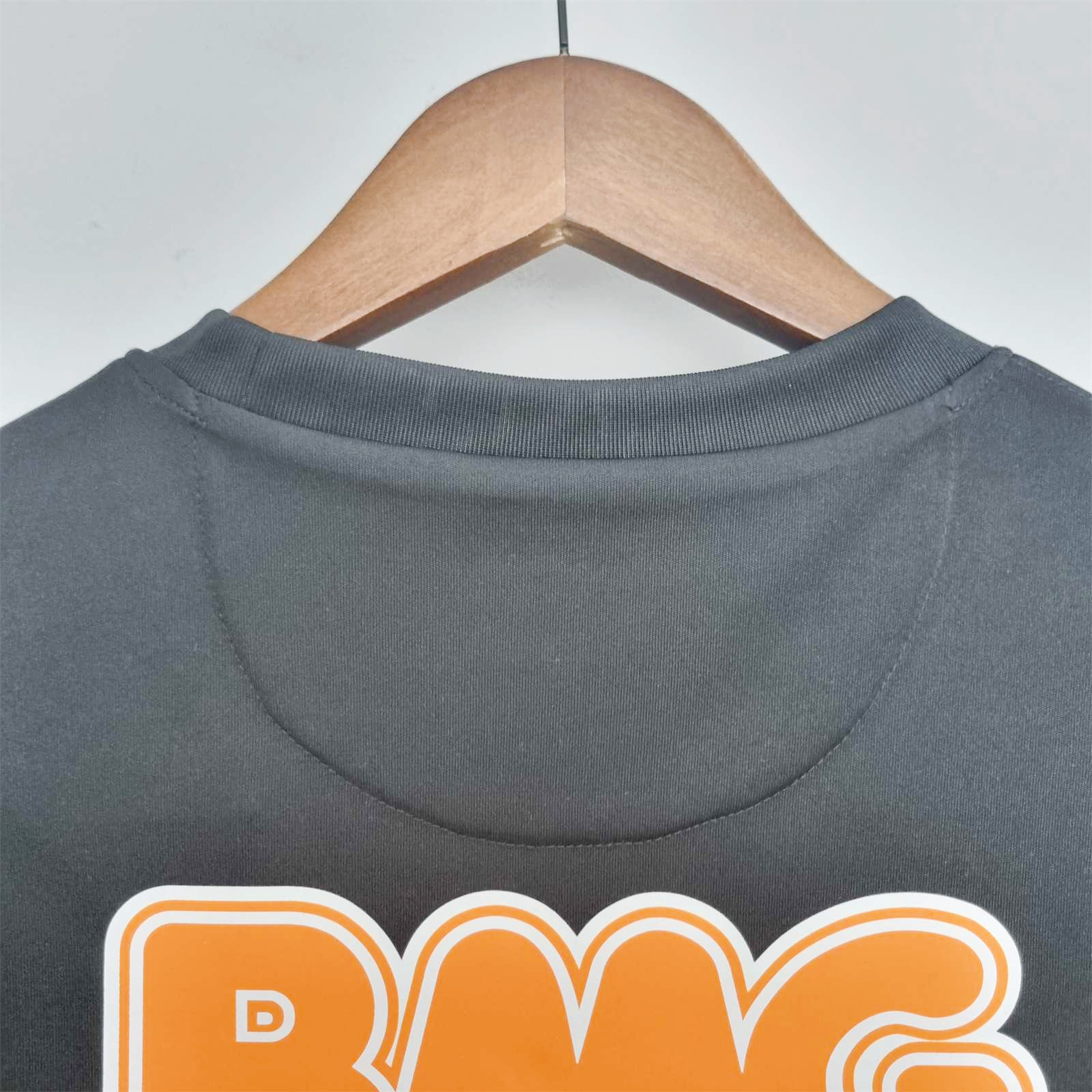 unitedfutballjersey-Retro Santos 2012 Away Stadium Jersey