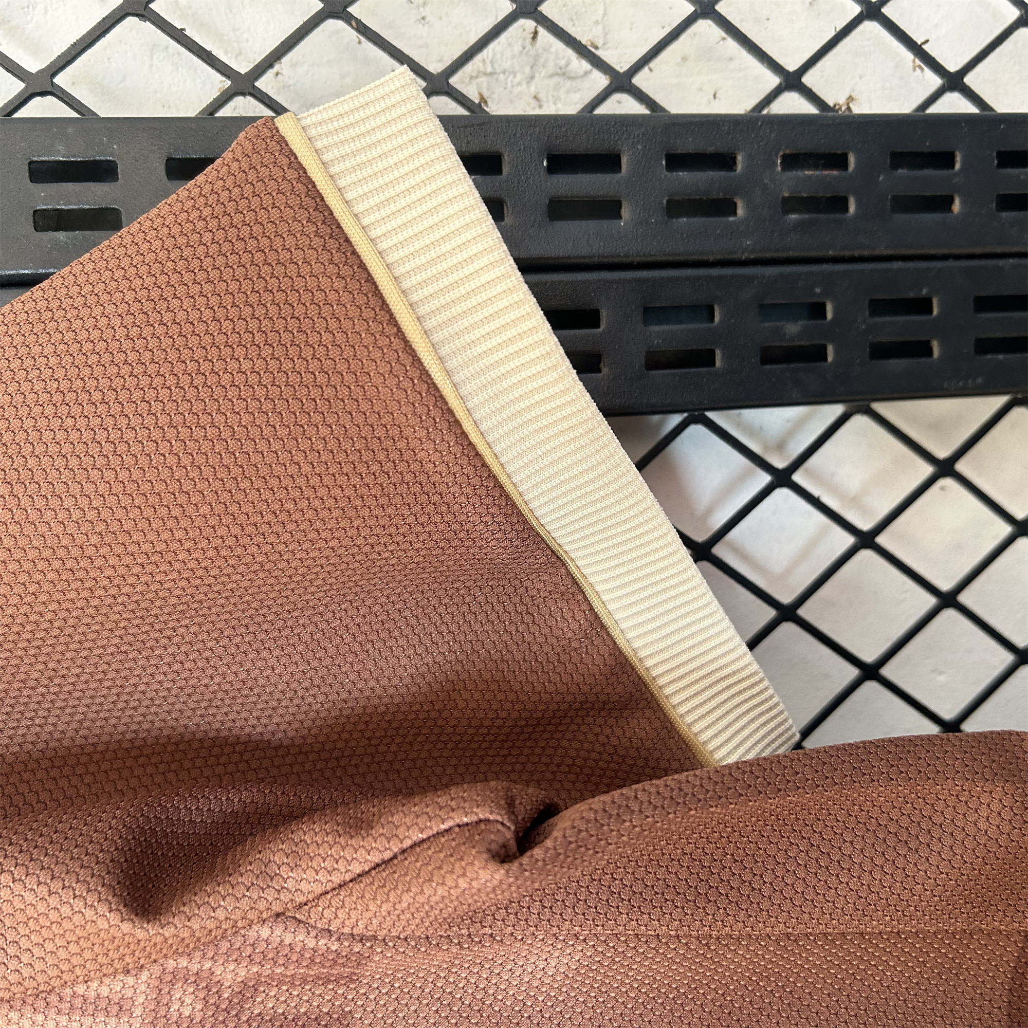 unitedfutballjersey-Flamengo 2024 Black November Brown Special Jersey - Fans Version