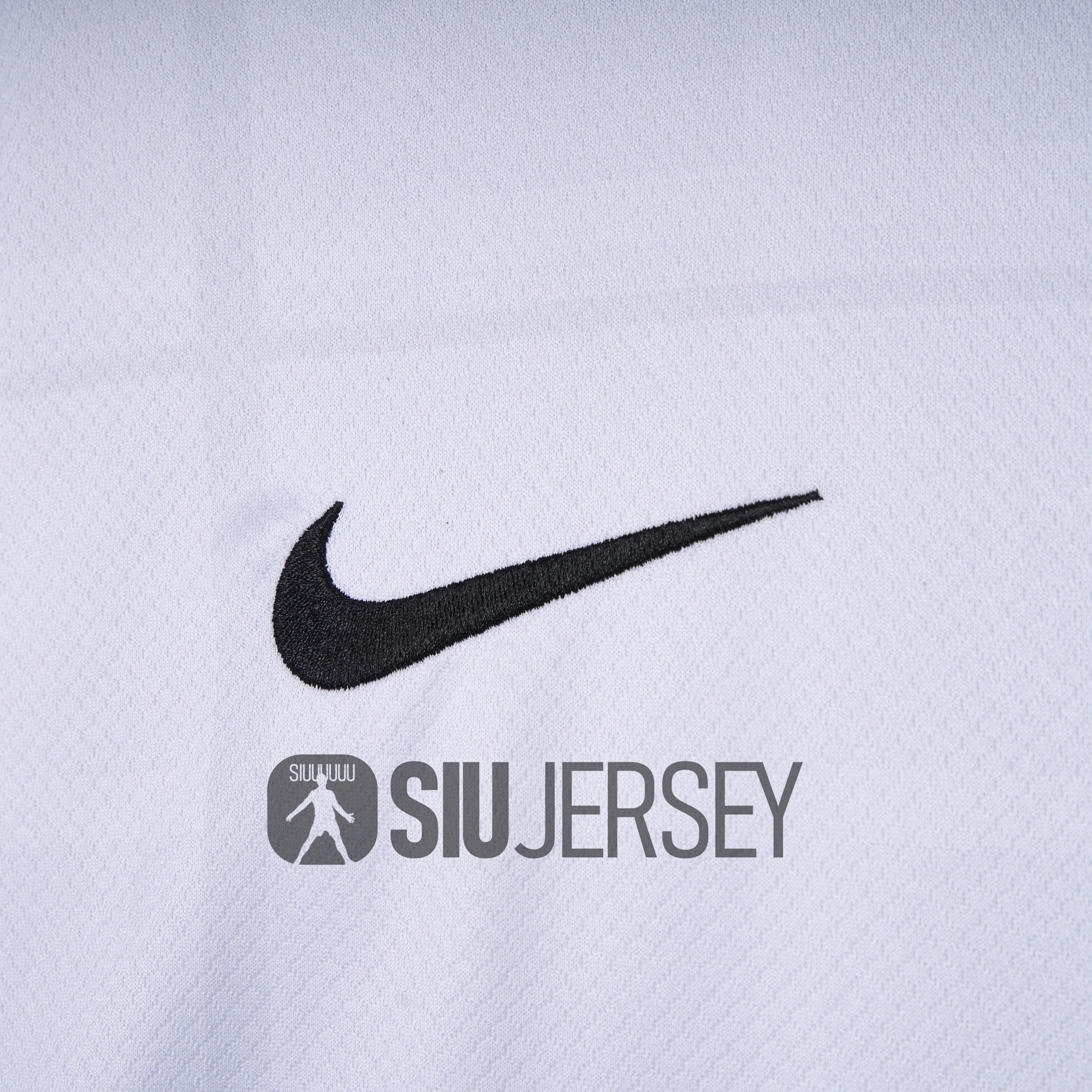 SIUjerseys-Hertha BSC 24-25 Fourth Jersey - Fans Version