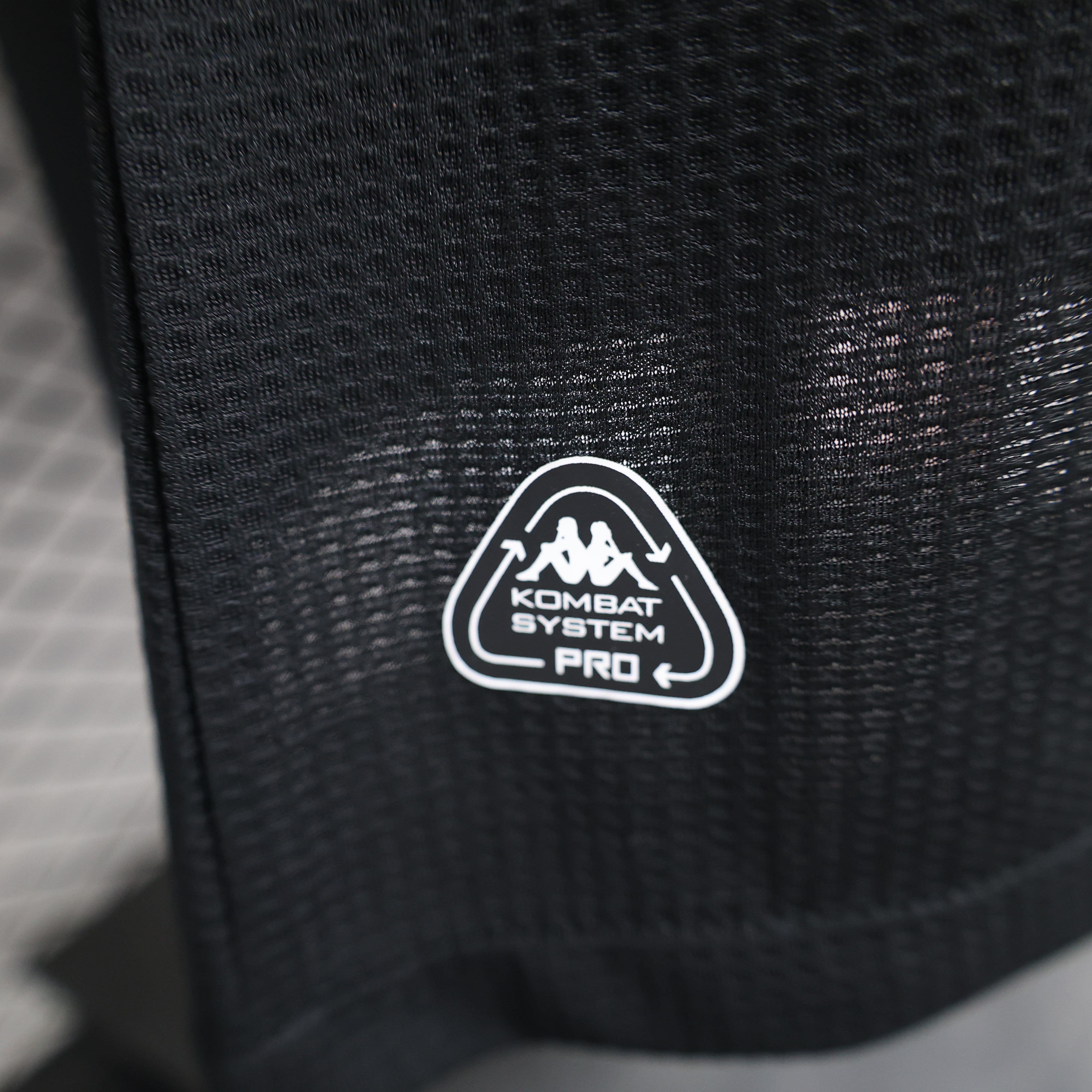 SIUjerseys-AS Monaco 24-25 100th Anniversary Jersey - Player Version