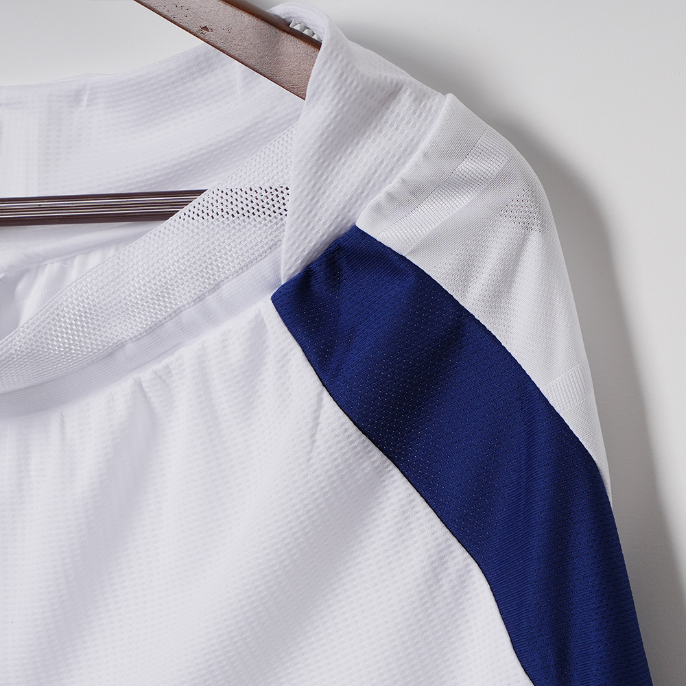 SIUjerseys-Arsenal 2024-25 Home Shorts - Player Version