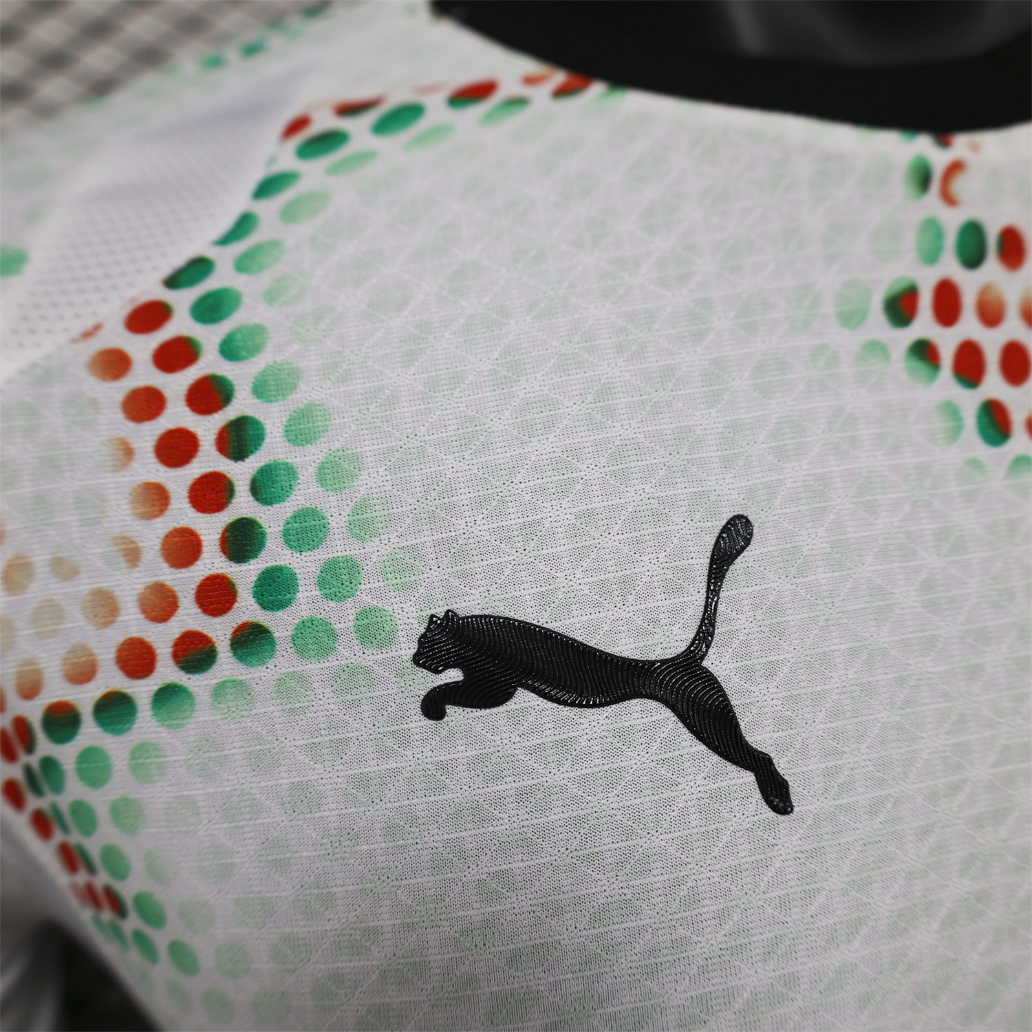 SIUjerseys-Portugal 2025-26 Away Jersey - Player Version