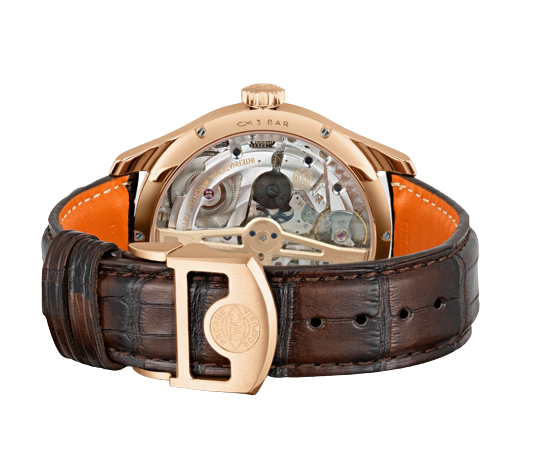 replica watches - buy.chriswow.shop