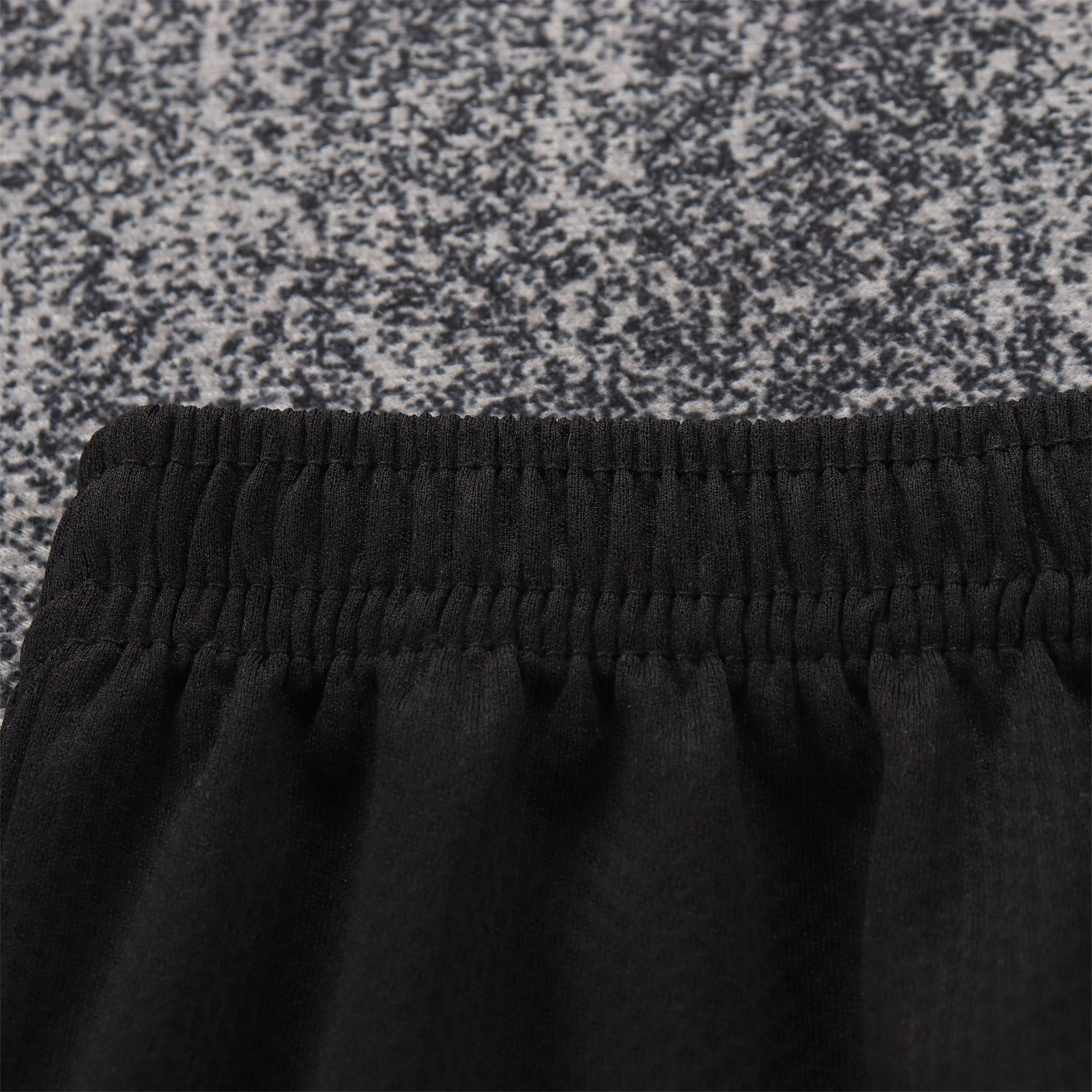 unitedfutballjersey-Retro Liver.pool 1996-97 Away Kids Kit