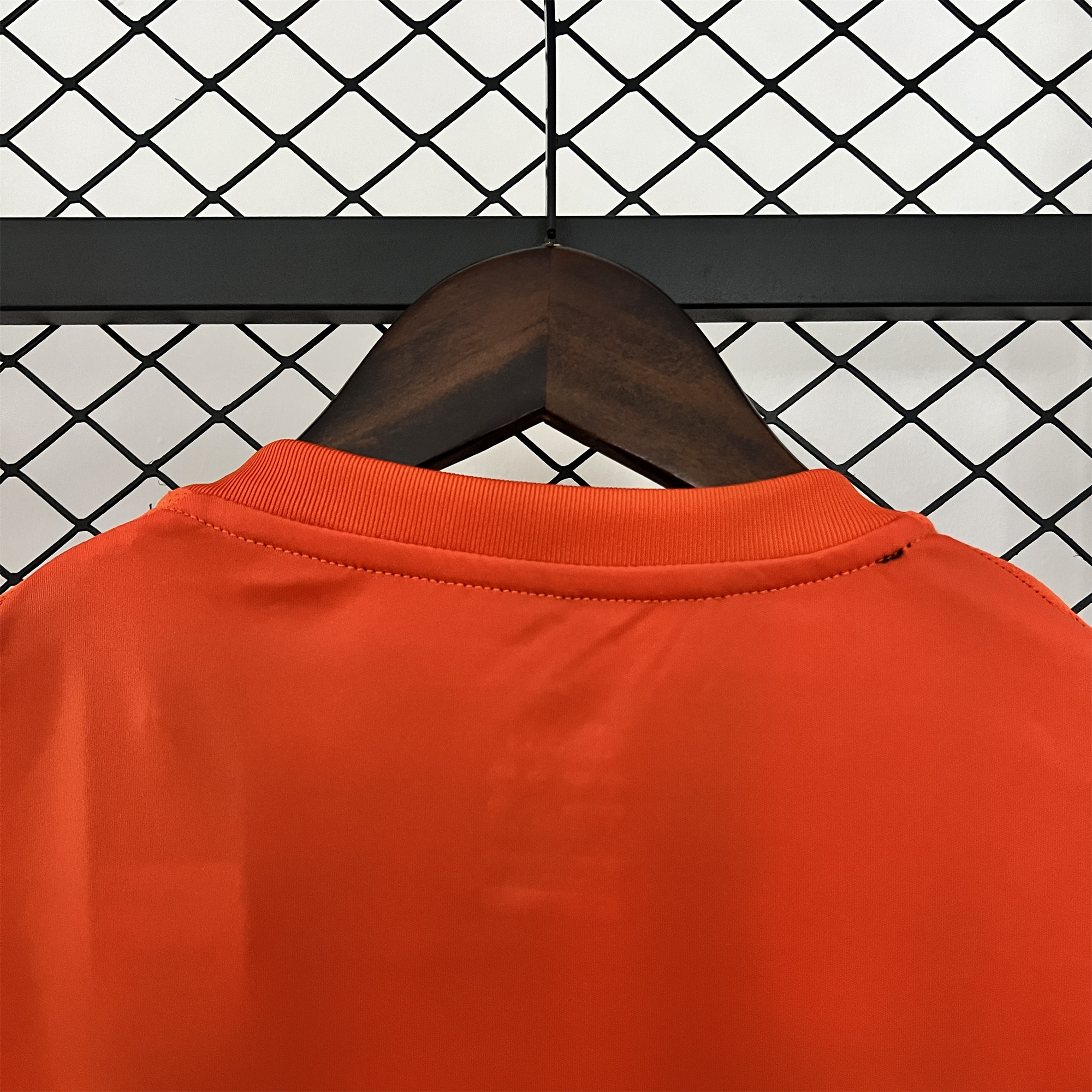 SIUjerseys-Retro Marseille 2011-12 Third Jersey