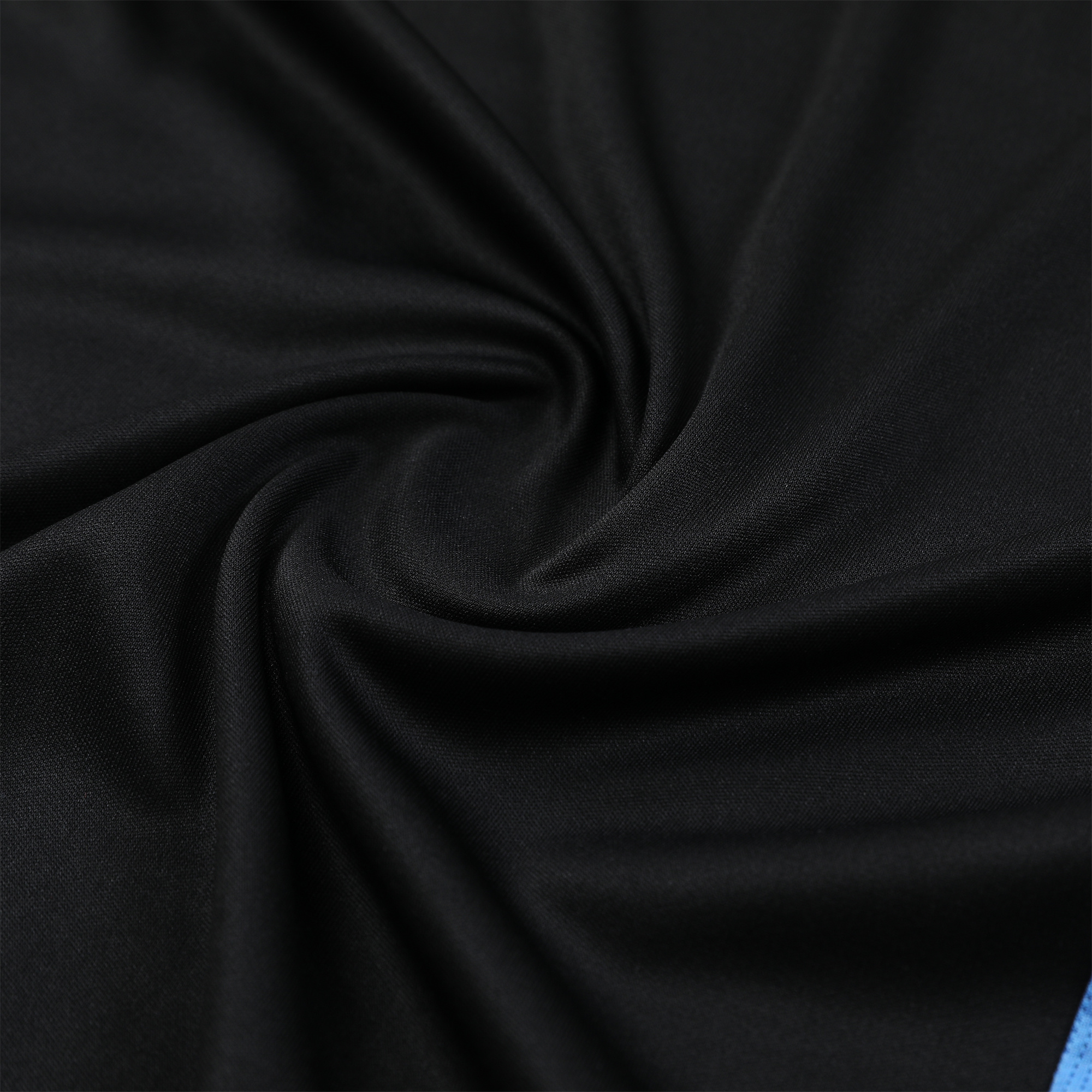 SIUjerseys-Argentina 24-25 Vest Training Set - Black