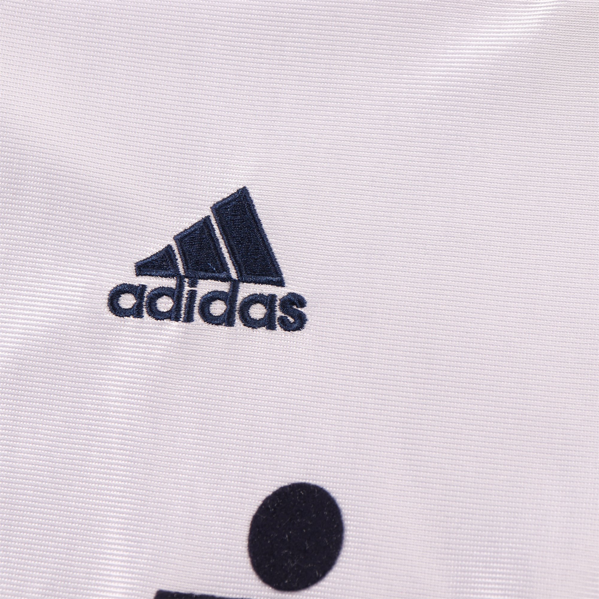 unitedfutballjersey-Retro Real Madrid 1998-00 Home Kids Kit