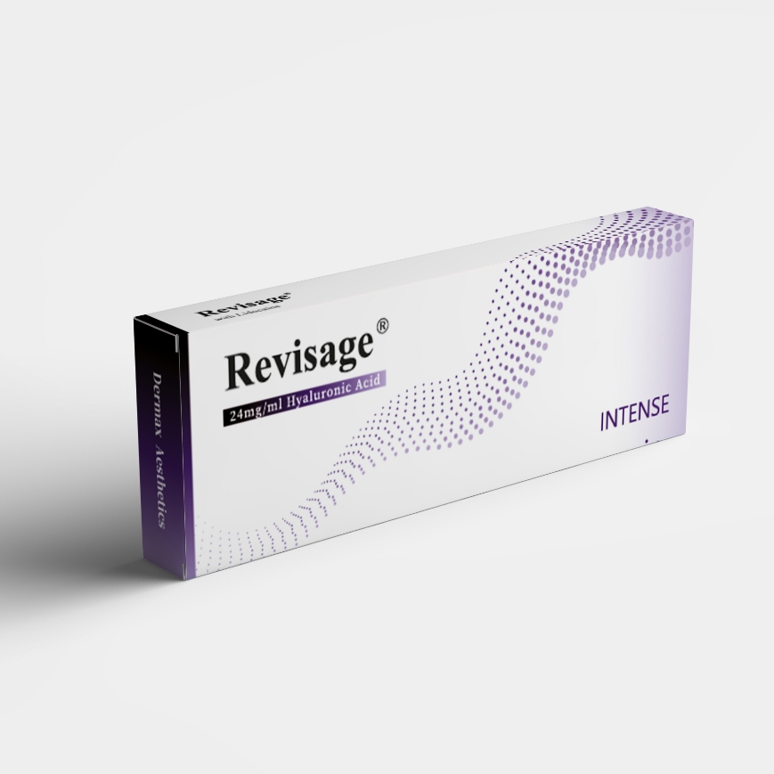 Revisage Filler Intense 1ml