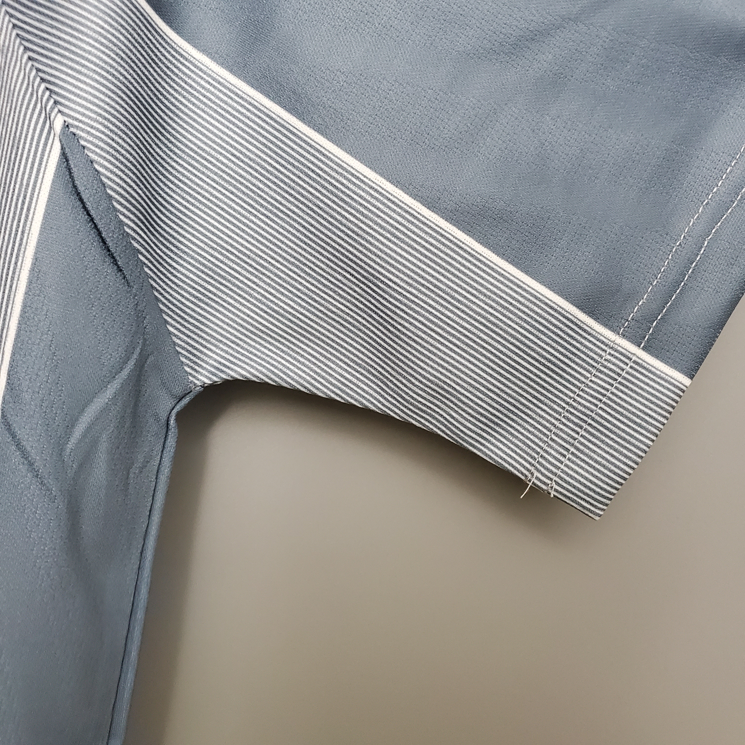 SIUjerseys-Retro England 1996 Away Stadium Jersey