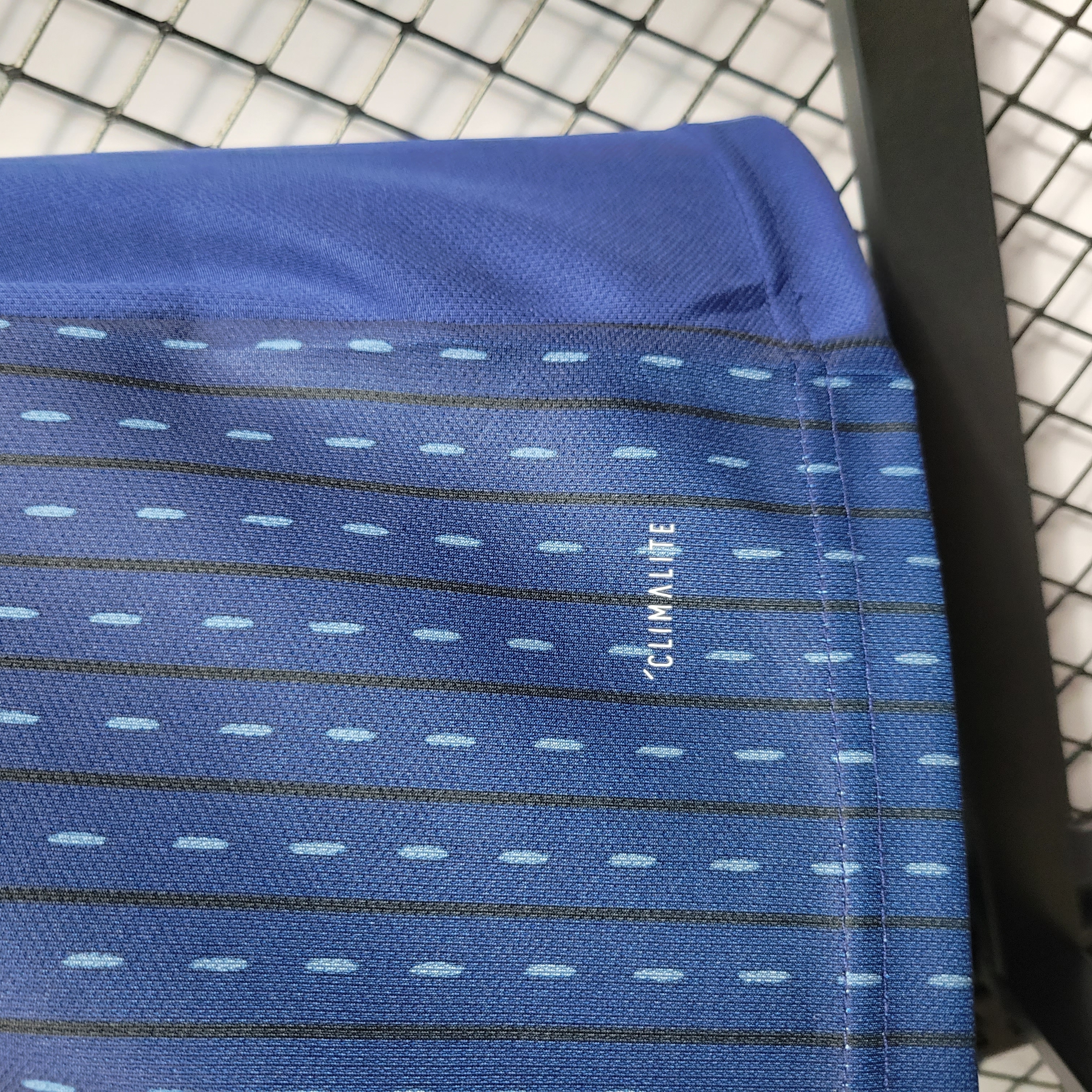 SIUjerseys-Retro Japan 2018 Home Stadium Jersey