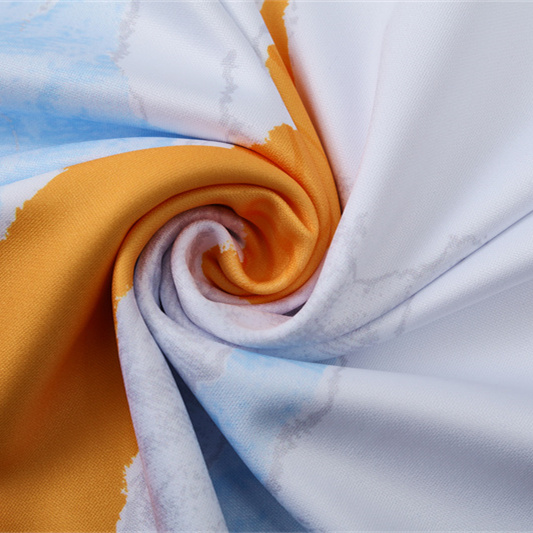 SIUjerseys-Real Madrid 2025 Kids Long Sleeve Training Set - Three Color Mixing