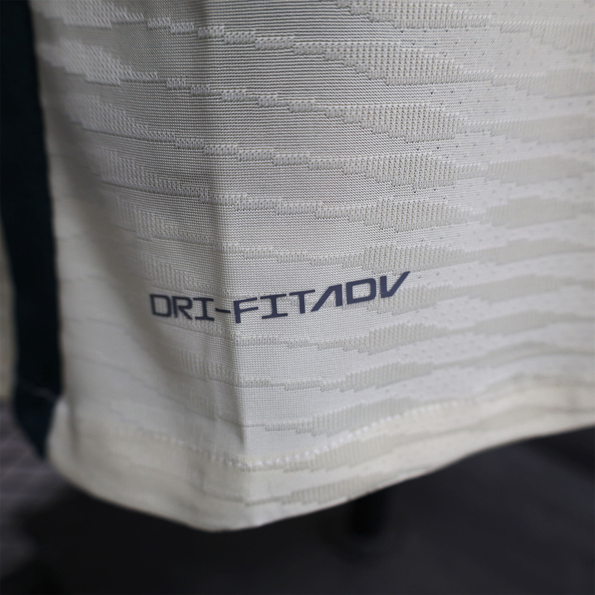 SIUjerseys-Retro Liver.pool 2021-22 Away Jersey - Player Version