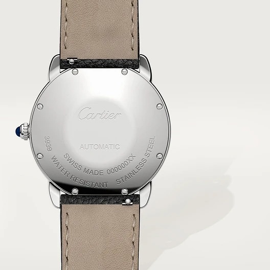 replica watches - buy.chriswow.shop