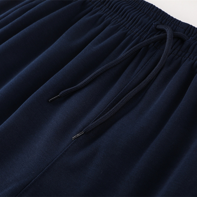 unitedfutballjersey-Arsenal 24-25 Originals LFSTLR Training Hoodie Set - Red Hoodie and Deep Blue Pants