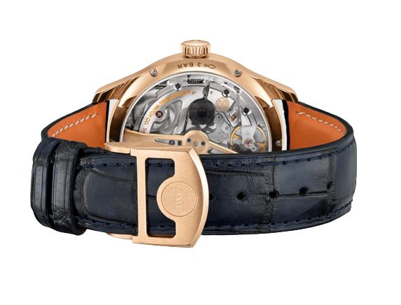 replica watches - buy.chriswow.shop