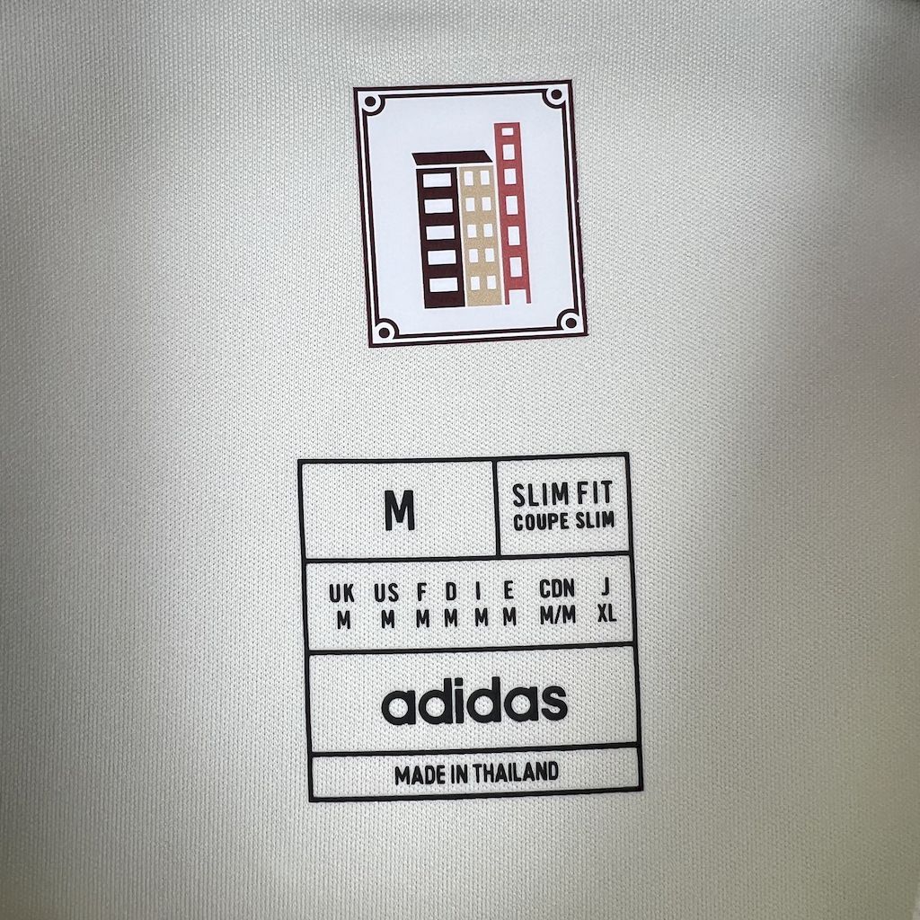 SIUjerseys-Olympique Lyonnais Lyon 24-25 Third Jersey - Fans Version