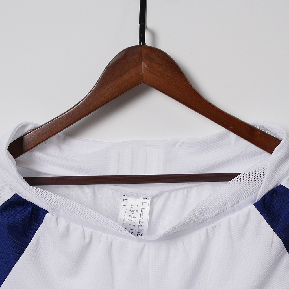 SIUjerseys-Arsenal 2024-25 Home Shorts - Player Version