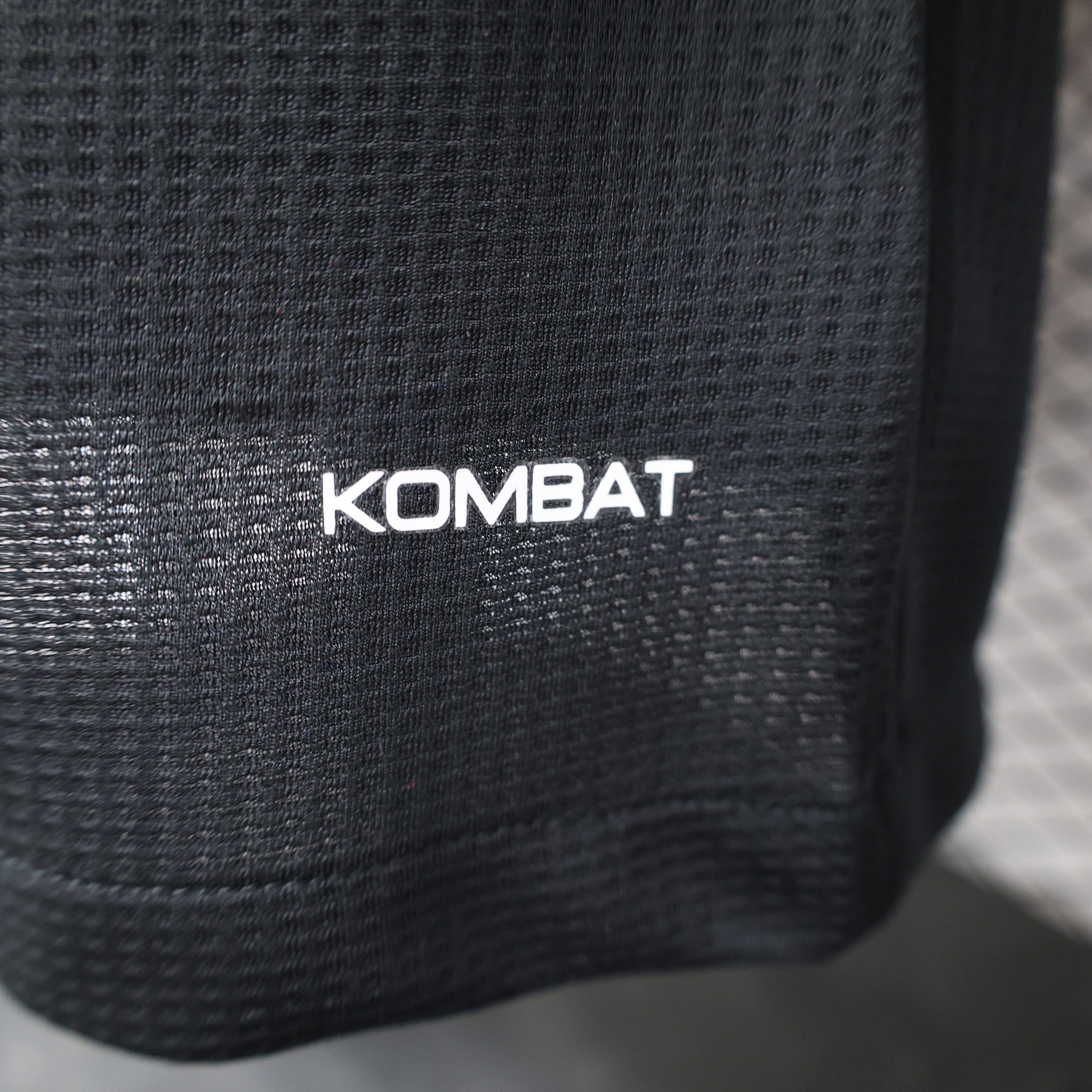 SIUjerseys-AS Monaco 24-25 100th Anniversary Jersey - Player Version