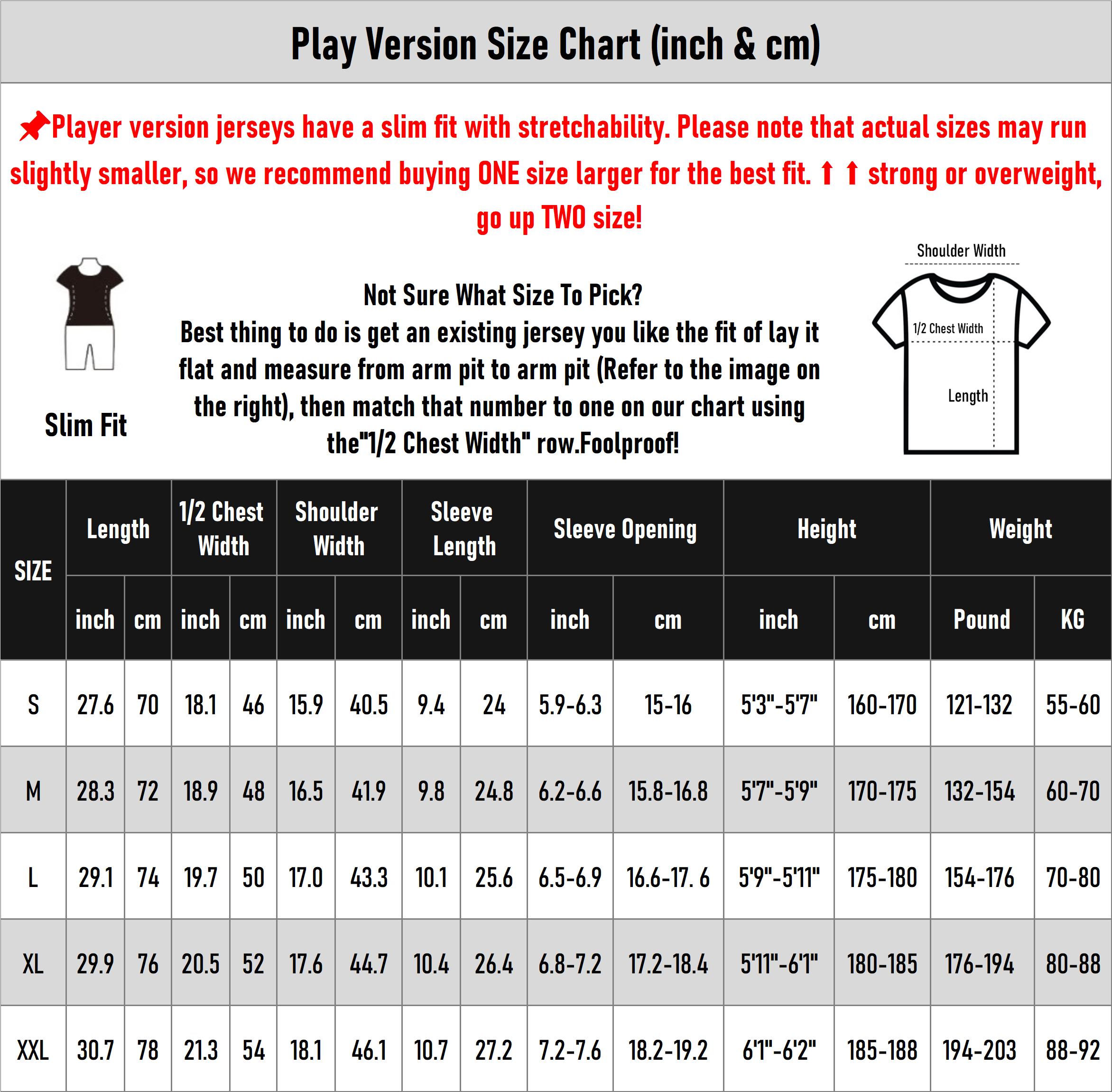 SIUjerseys-Barcelona 24-25 Orange Red Concept Edition Jersey - Player Version