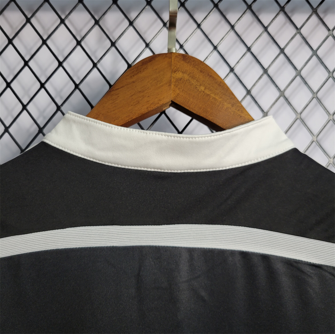 SIUjerseys-Retro Real Madrid 14-15 Third Away Jersey